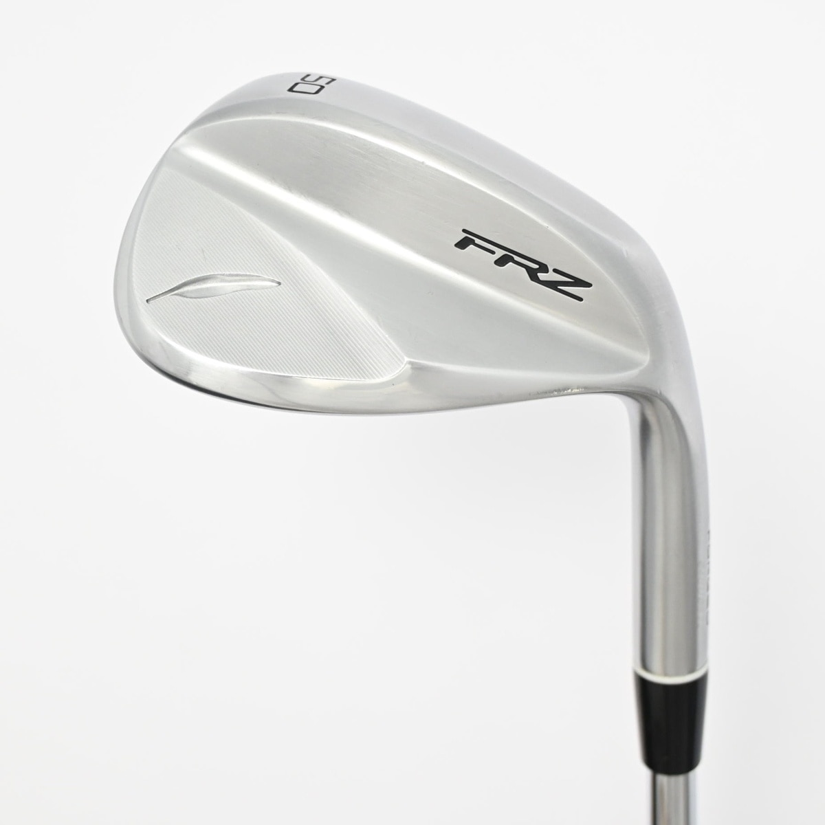 中古】FRZ PEARL SATIN ウェッジ (フォーティーン) FOURTEEN 通販｜GDO