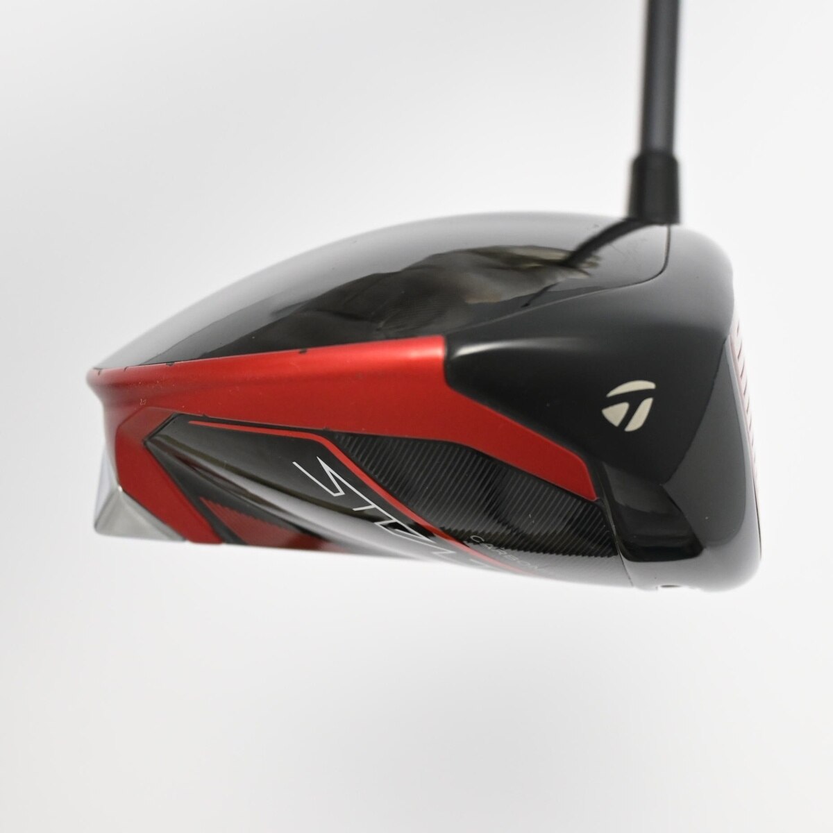 中古】ステルス2 HD ドライバー TENSEI RED TM50(2022) 9 S CD