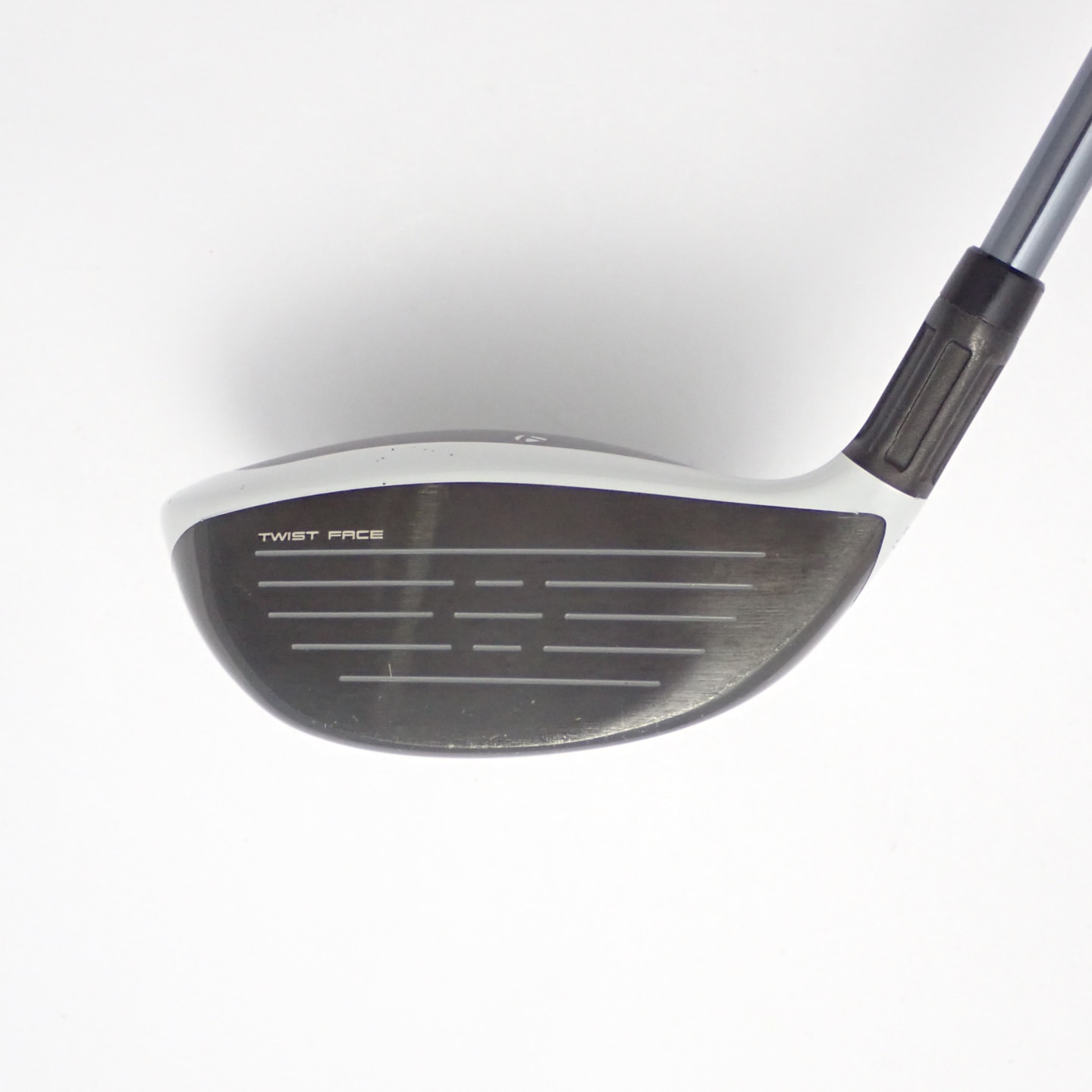 中古】SIM2 マックス フェアウェイウッド Diamana PD 60 15 S C