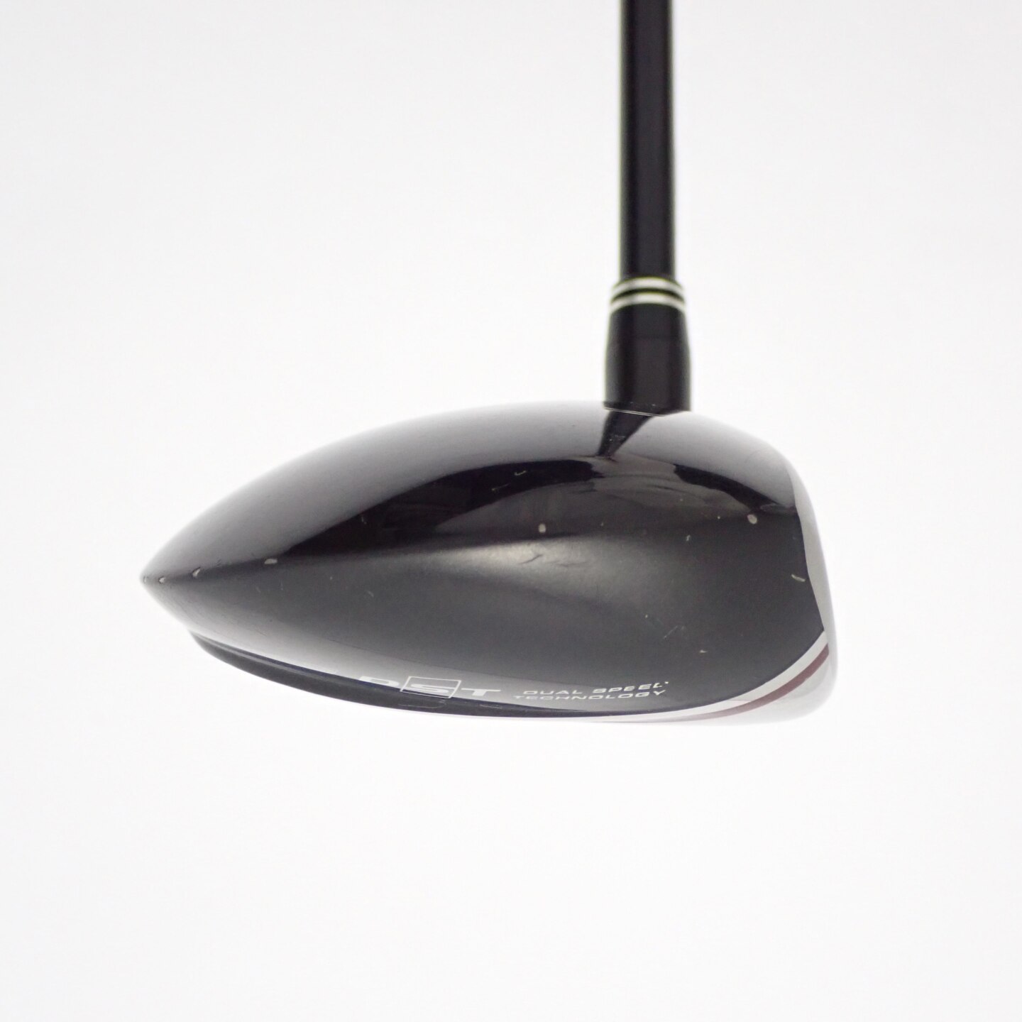 中古】ゼクシオ ナイン(2016) フェアウェイウッド MP900 15 S CD