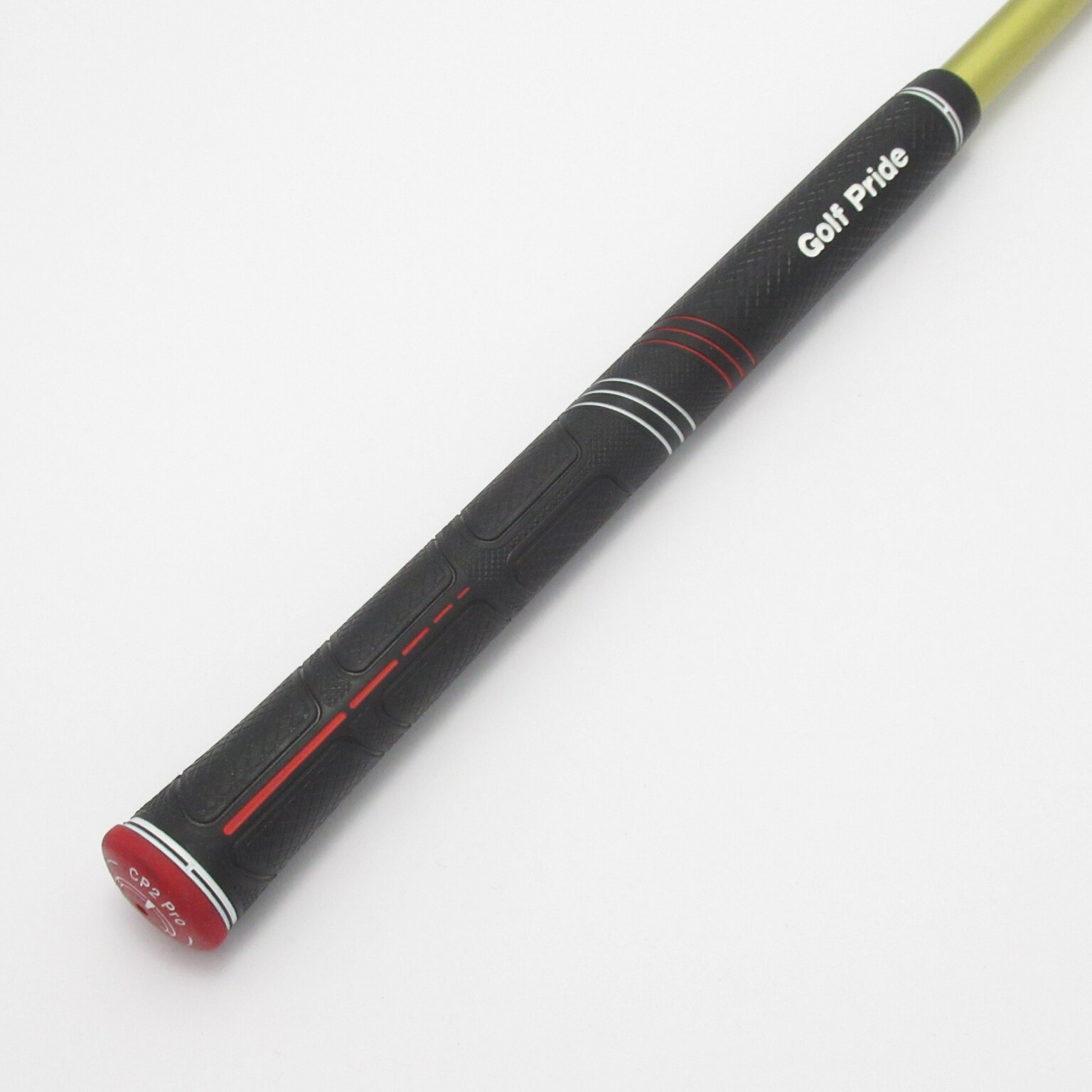中古】Tour AD CQ ドライバー用_スリーブ付 Tour AD CQ-5 X C(シャフト