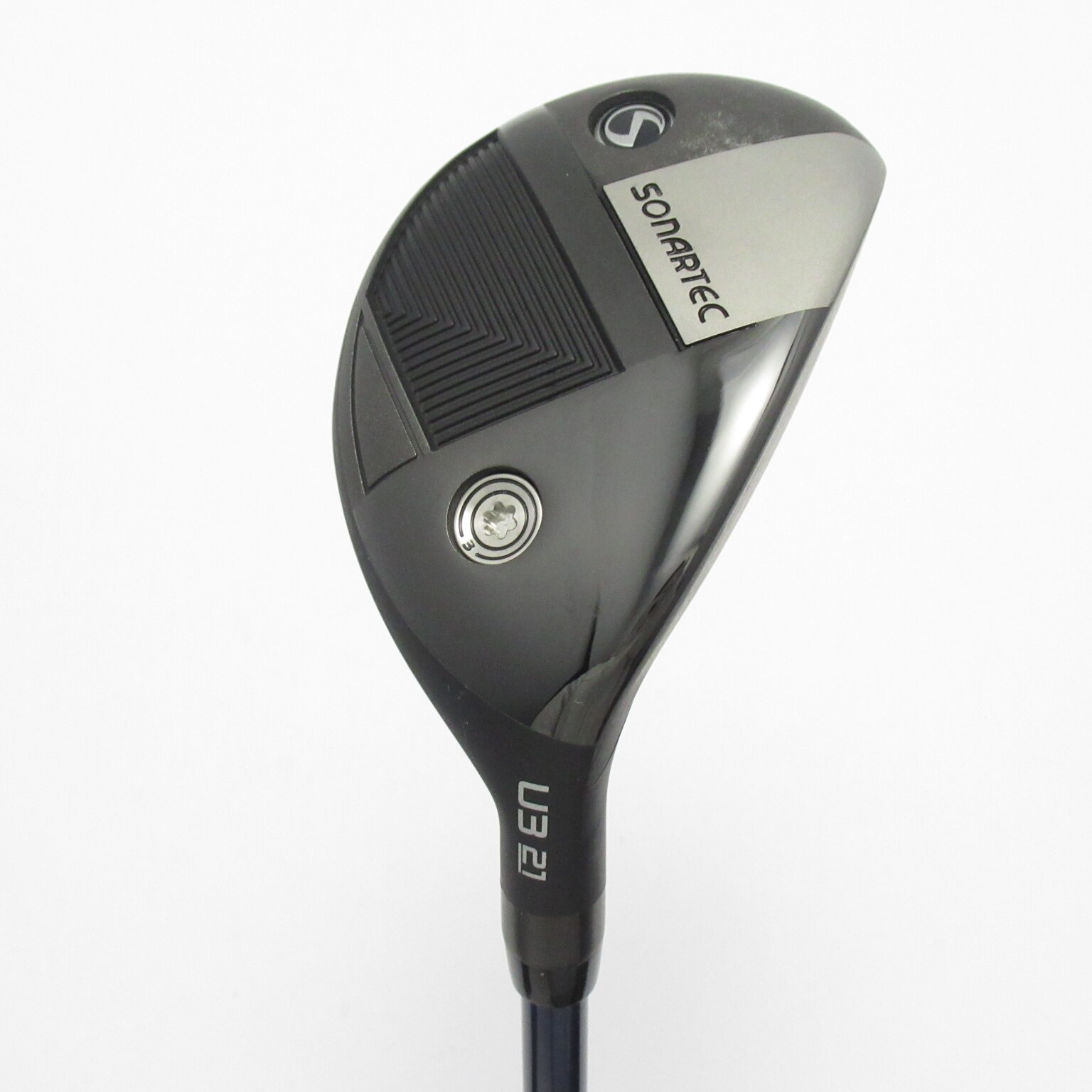 中古】ソナテック 通販｜GDO中古ゴルフクラブ