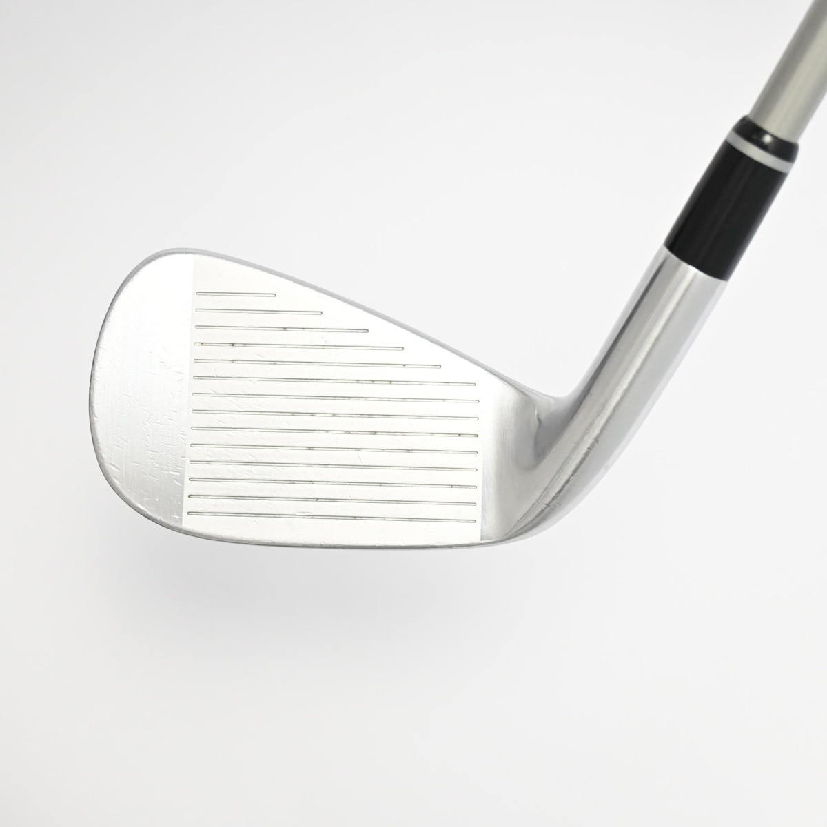 中古】PRGR 01 IRON アイアン Tour AD AD-85 25 R C(アイアン（セット