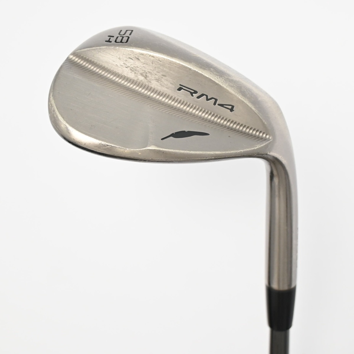 中古】RM-4 ウェッジ (フォーティーン) 通販｜GDO中古ゴルフクラブ