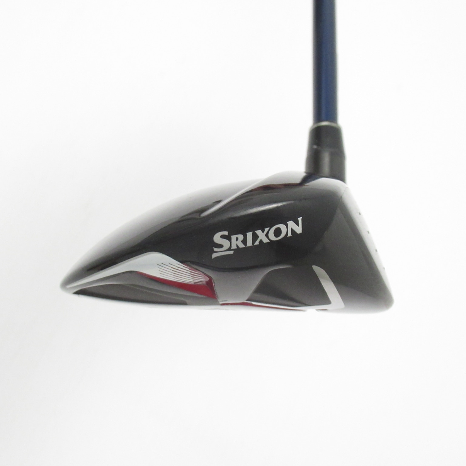 中古】スリクソン ZX フェアウェイウッド Diamana ZX 50 21 S D