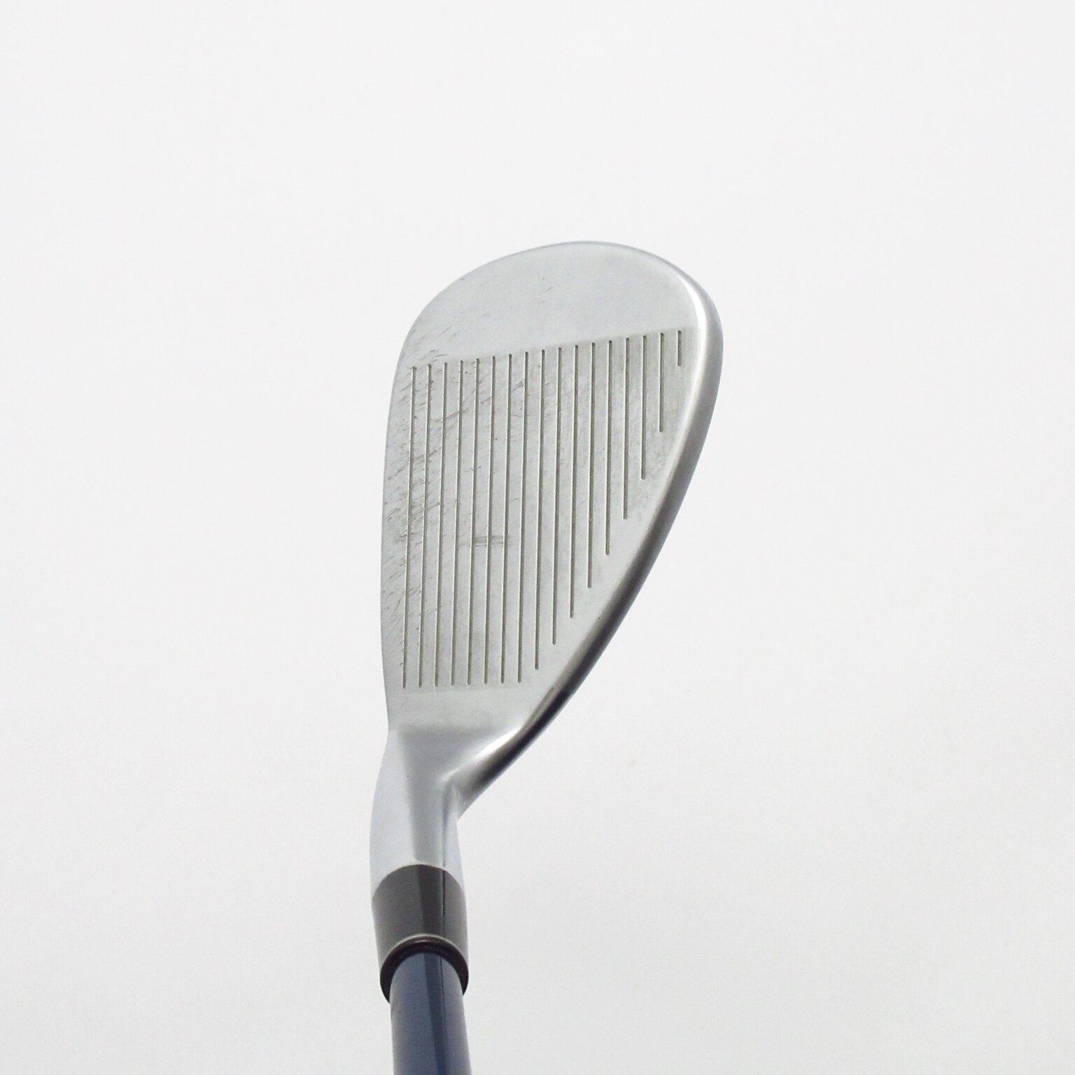 中古】スリクソン ZX4 アイアン（単品） Diamana ZX for IRON 56 S D