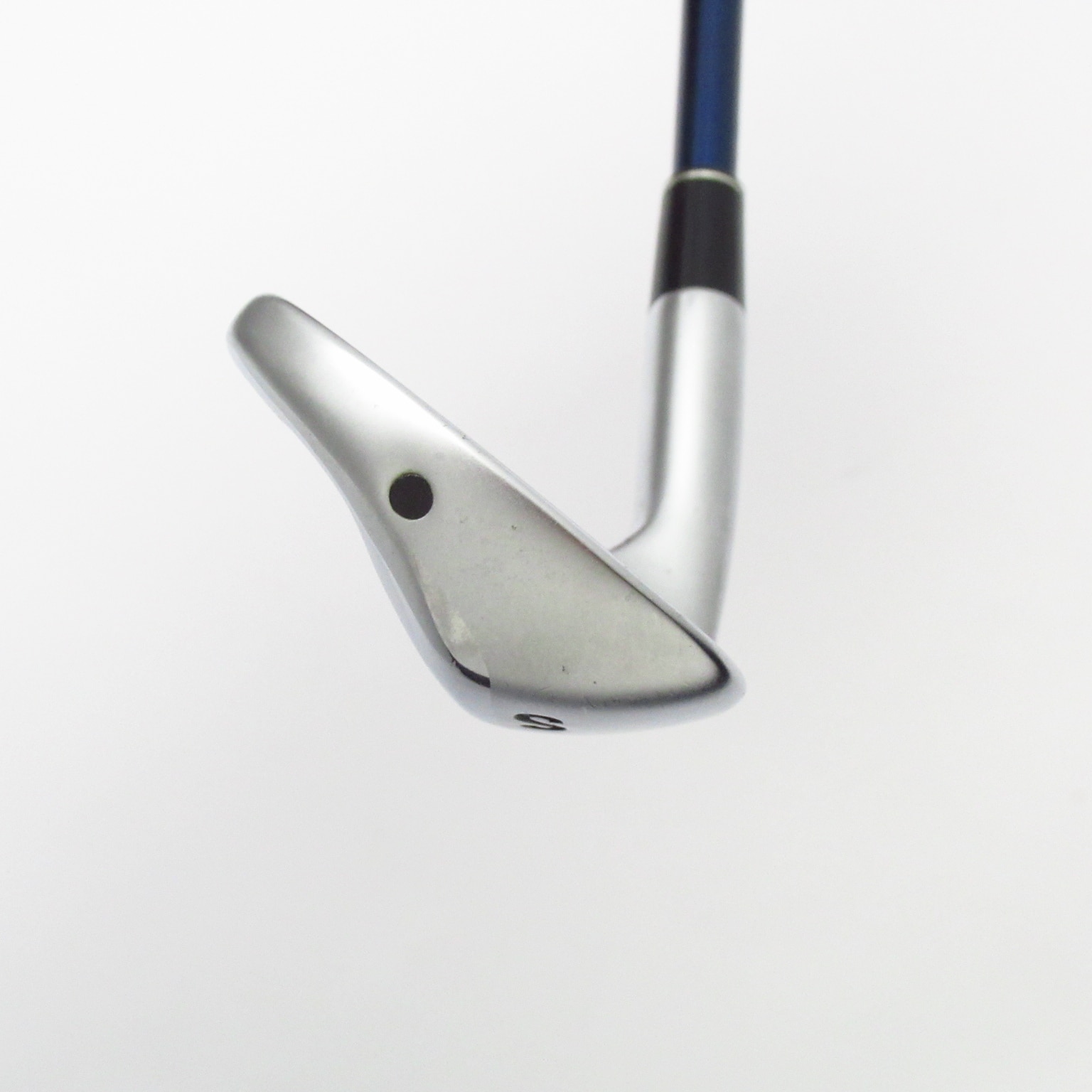 中古】スリクソン ZX4 アイアン（単品） Diamana ZX for IRON 56 S D