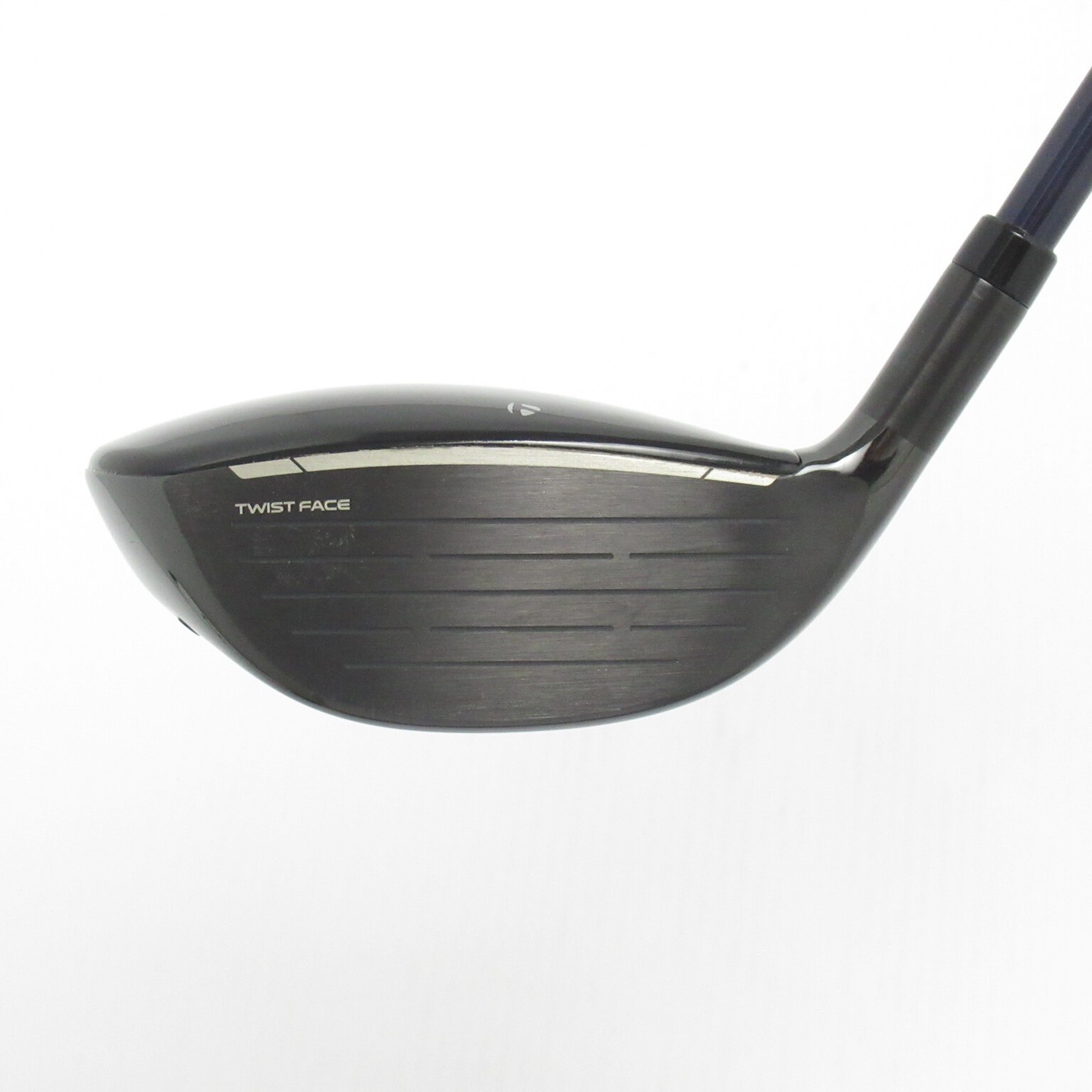 中古】Qi10 フェアウェイウッド Diamana Blue TM50 15 S BC