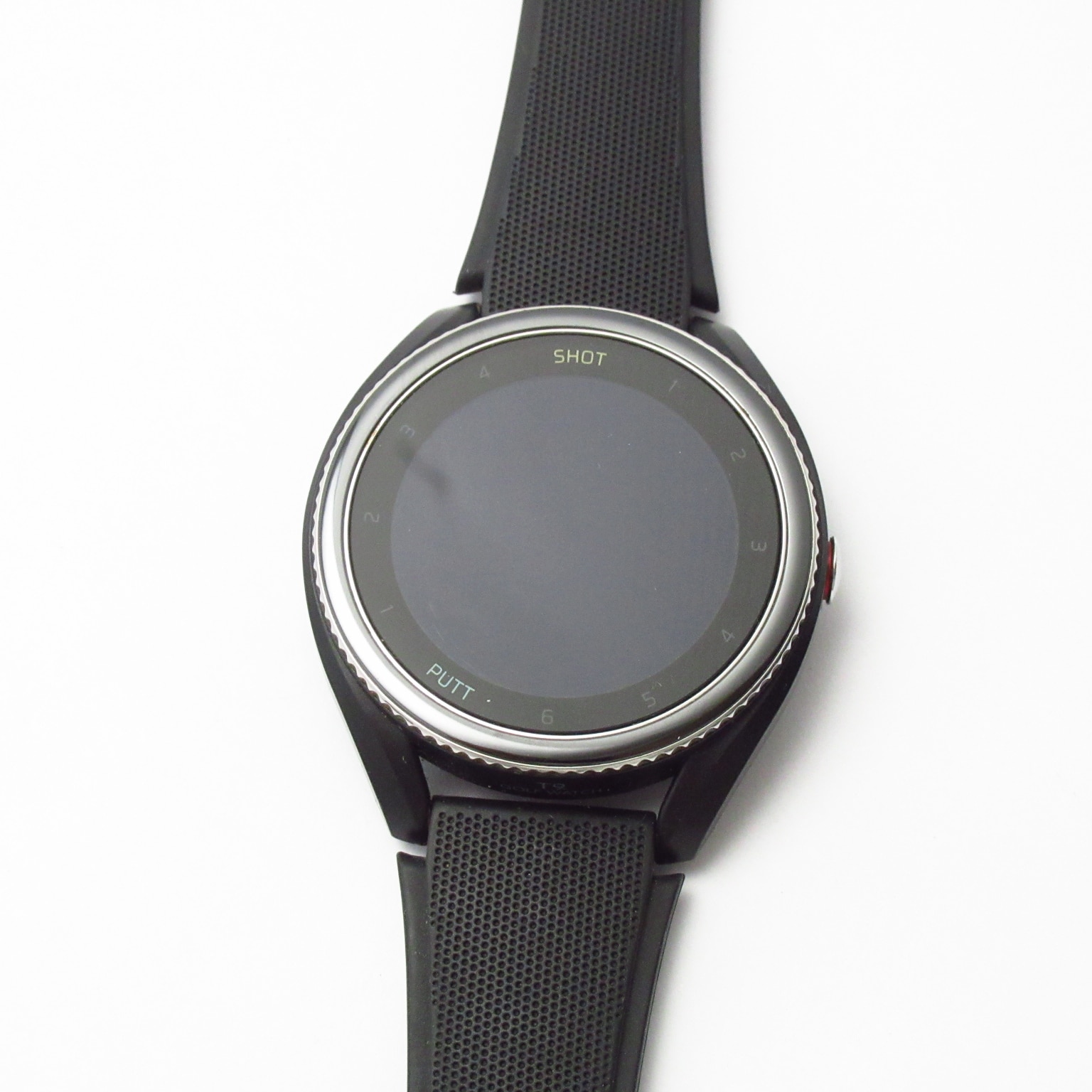 中古】ボイスキャディ 通販｜GDO中古ゴルフクラブ