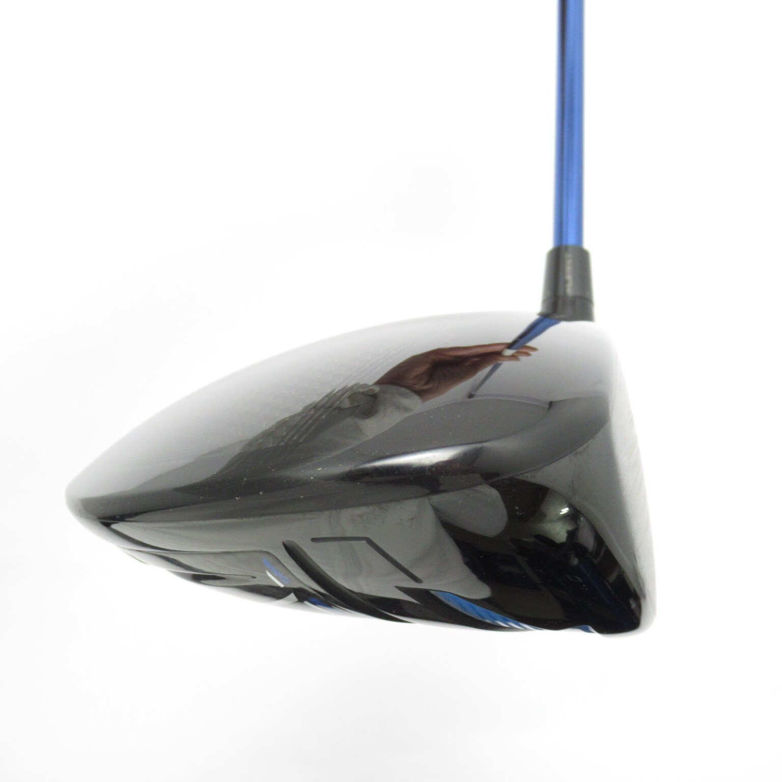 中古】ST-Z230 ドライバー Diamana MM-D 9.5 S C(ドライバー（単品