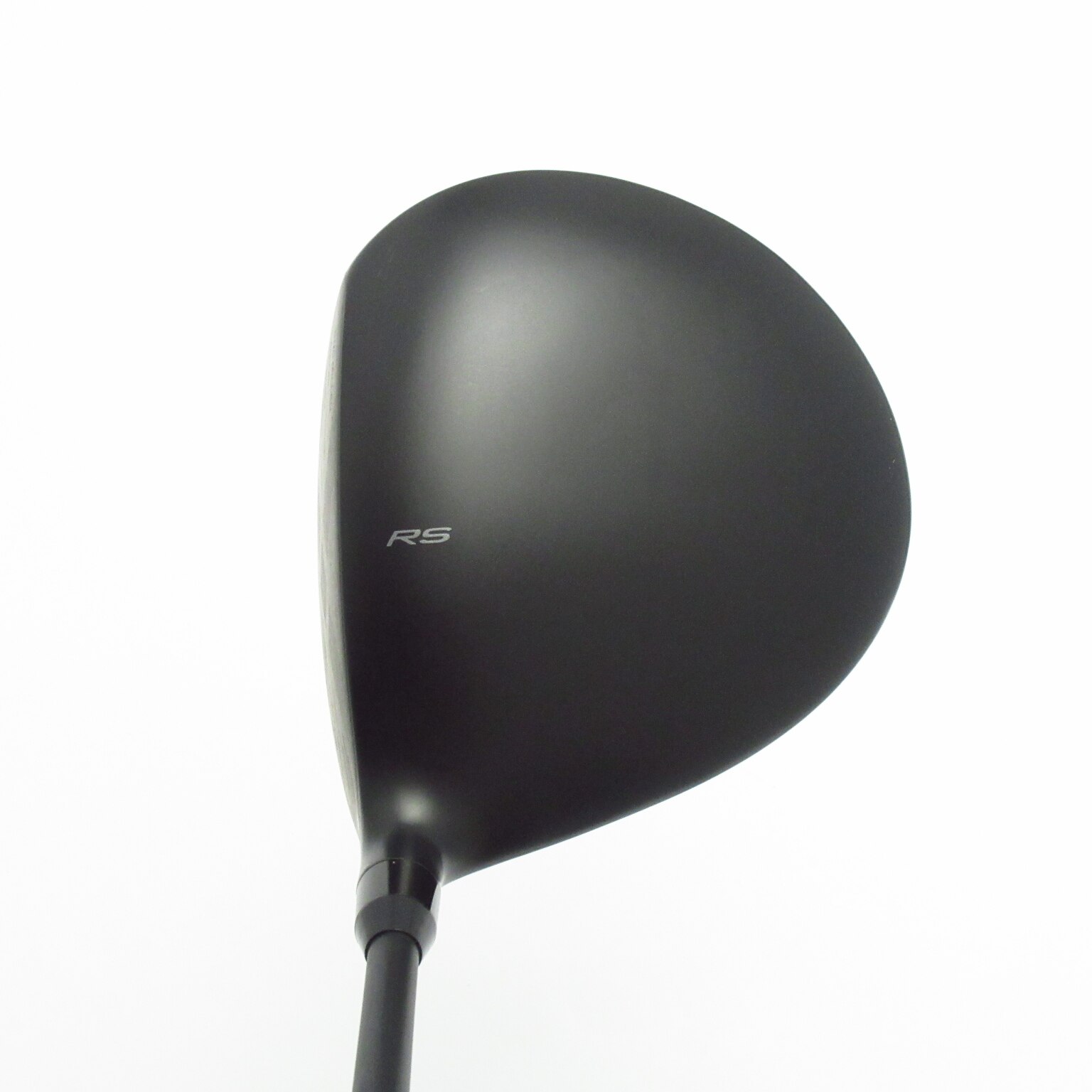 中古】RSX MAX(2024) ドライバー Diamana FOR PRGR 10.5 SR C