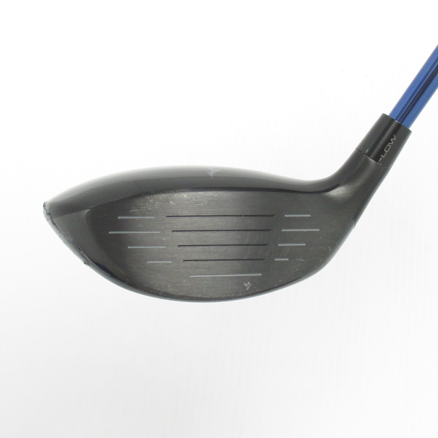 ST-Z230 フェアウェイウッド 5W 18° ディアマナTB60S 中古】ST-Z230 フェアウェイウッド Diamana MM-F 18 S C(フェアウェイ