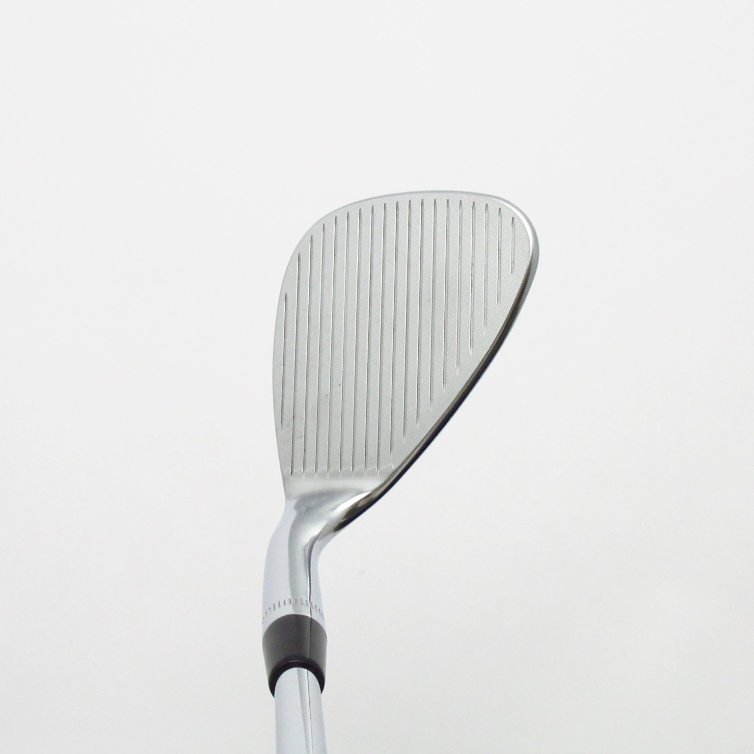 中古】PM GRIND ウェッジ ウェッジ KBS HI-REV 2.0 115 58-12 設定無 C