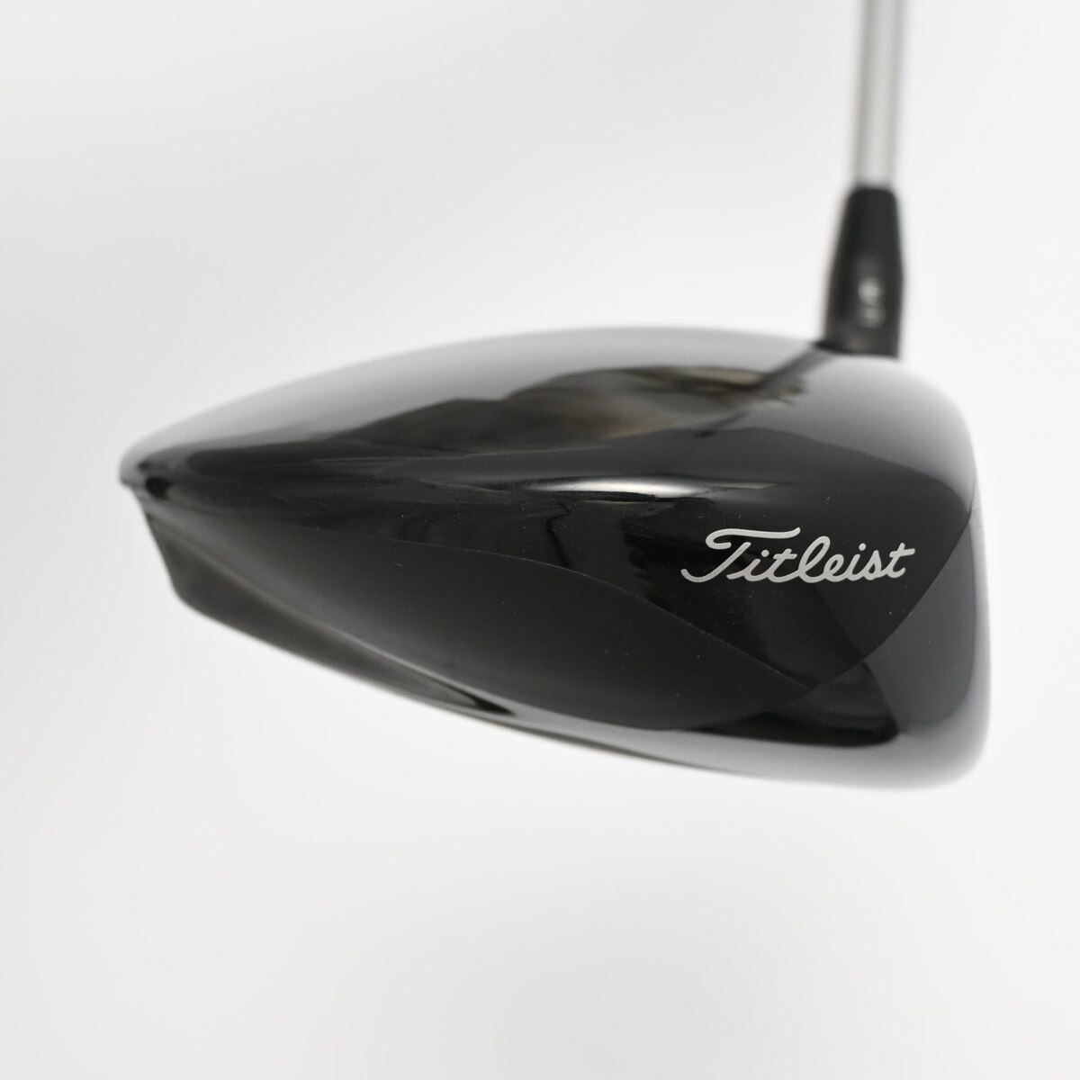 中古】GT1 ドライバー Air Speeder Next GEN 10 S B(ドライバー（単品