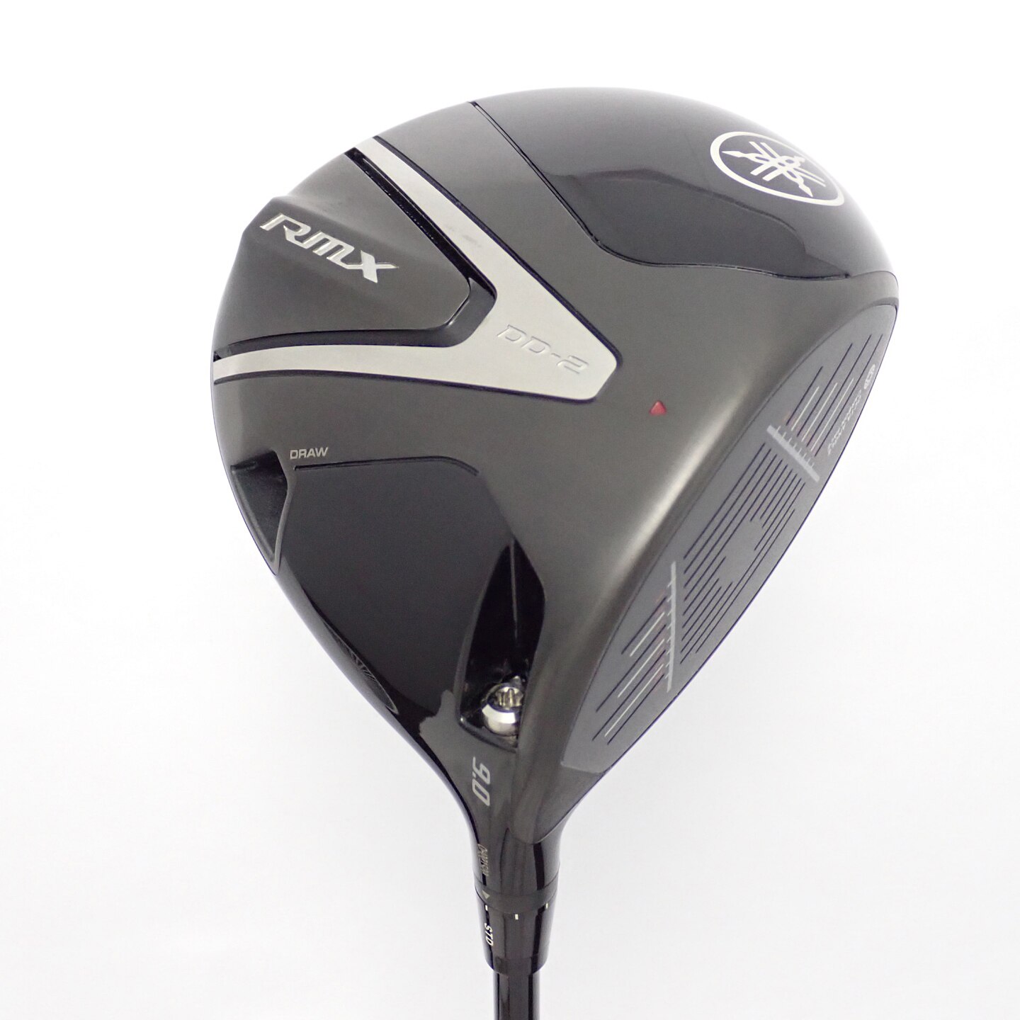 中古】RMX DD-2 ドライバー TENSEI GR 50 9 S CD(ドライバー（単品