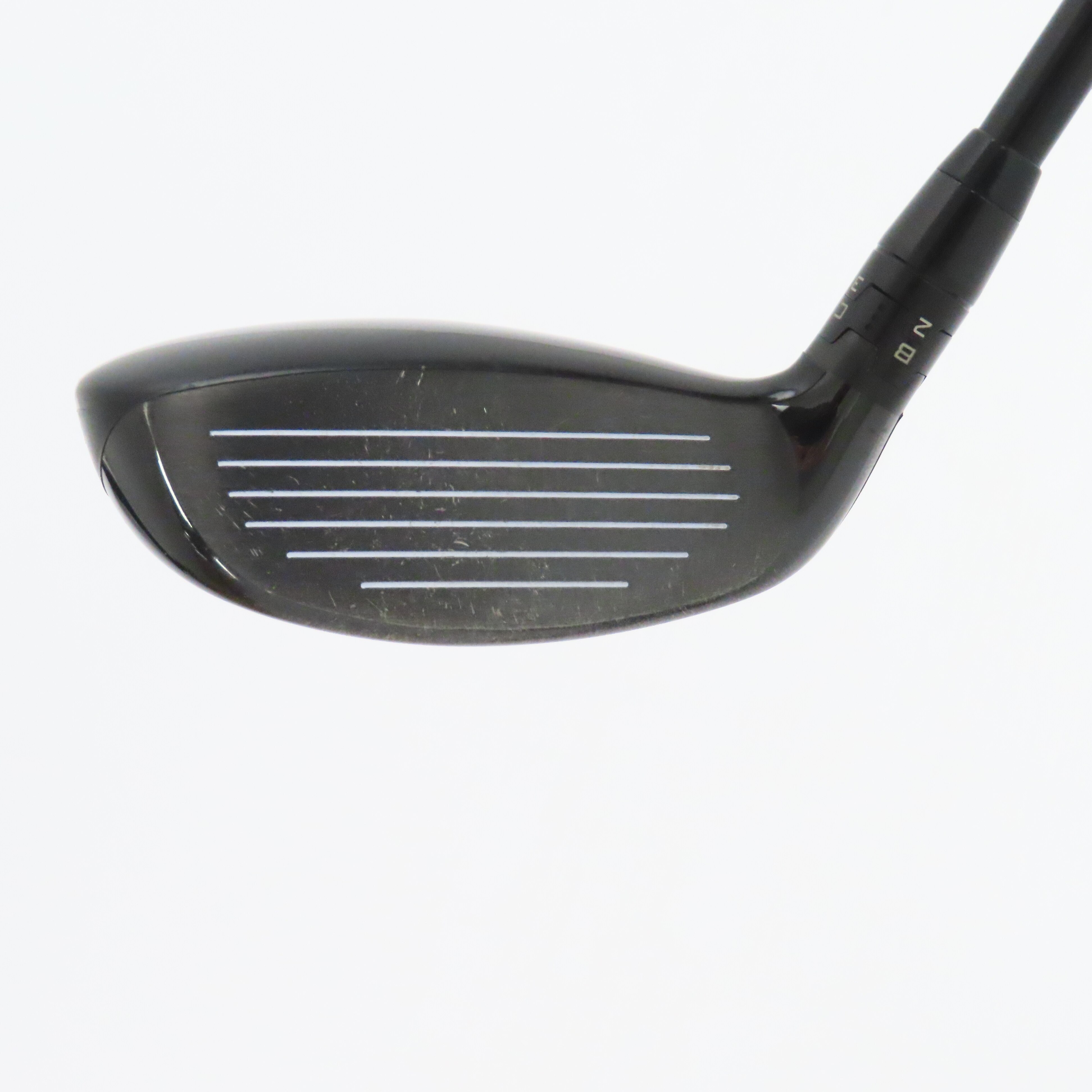 中古】TSR2 ユーティリティ TENSEI PRO 1K HYBRID 70 24 S C