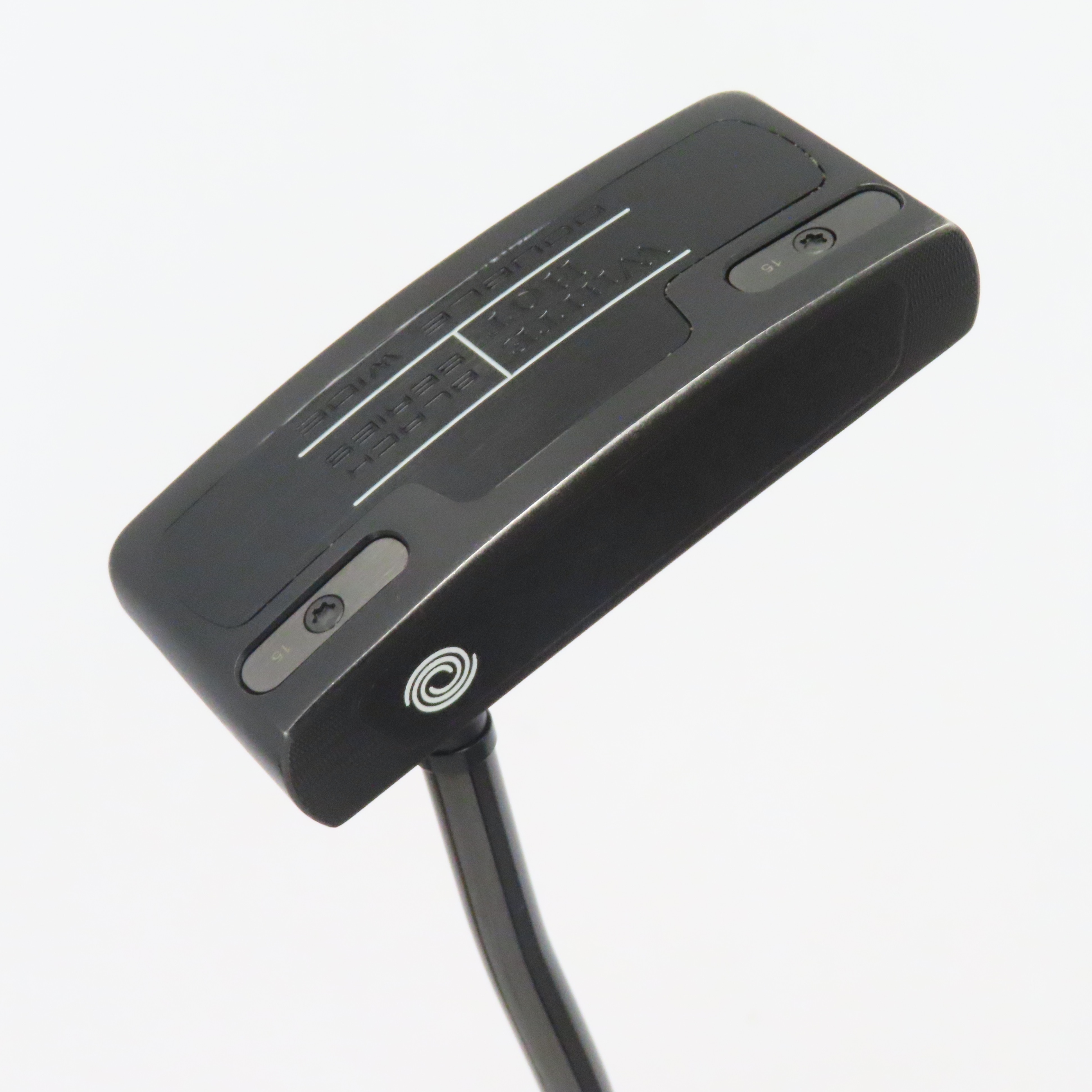 中古】ホワイトホット (オデッセイ) 通販｜GDO中古ゴルフクラブ