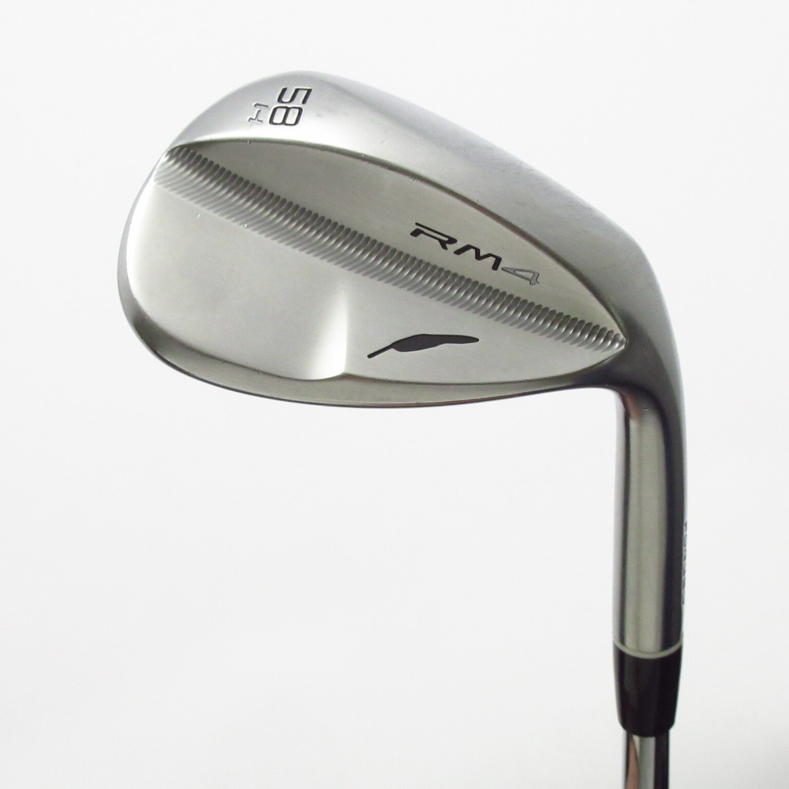 中古】RM-4 ウェッジ (フォーティーン) 通販｜GDO中古ゴルフクラブ