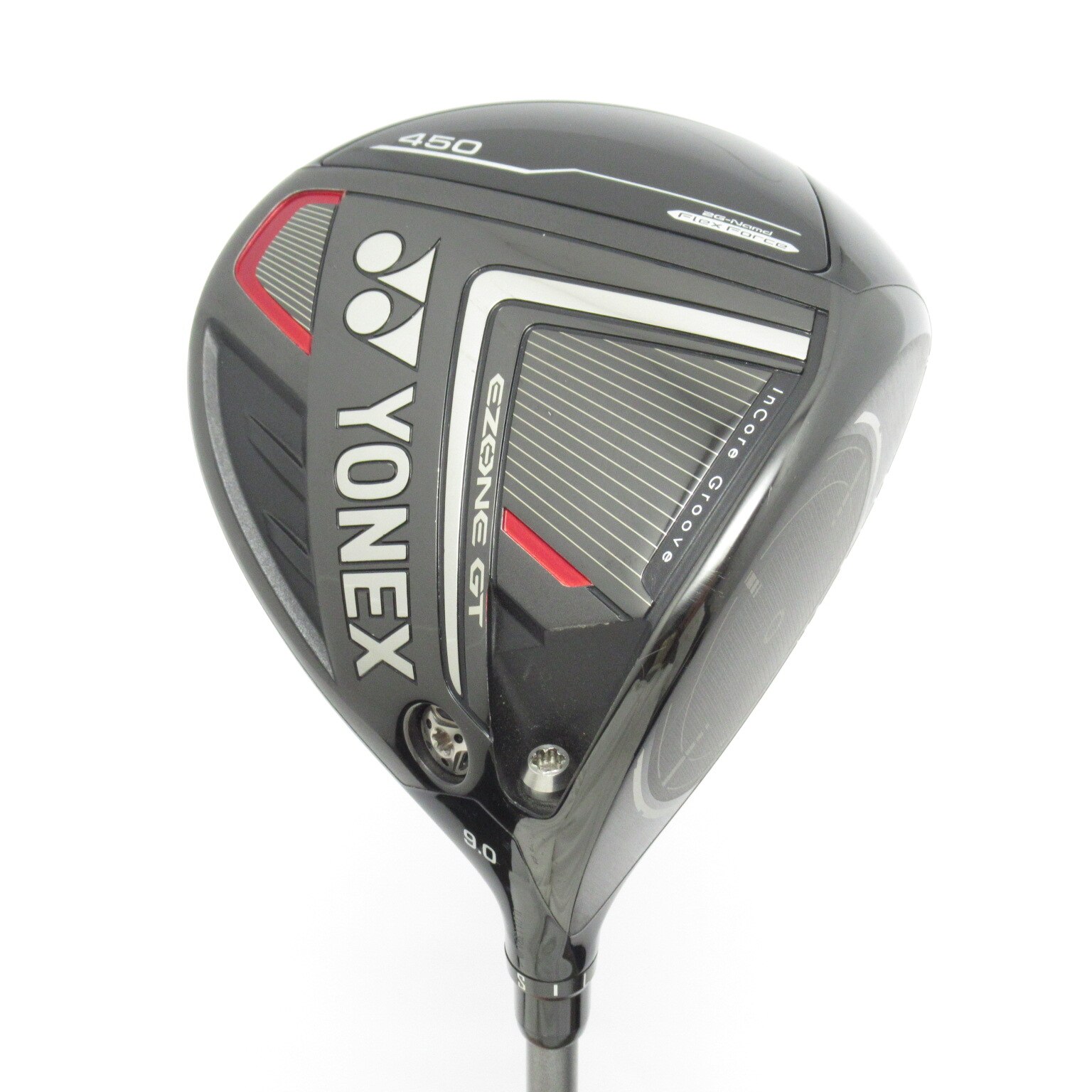 中古】ヨネックス 通販｜GDO中古ゴルフクラブ