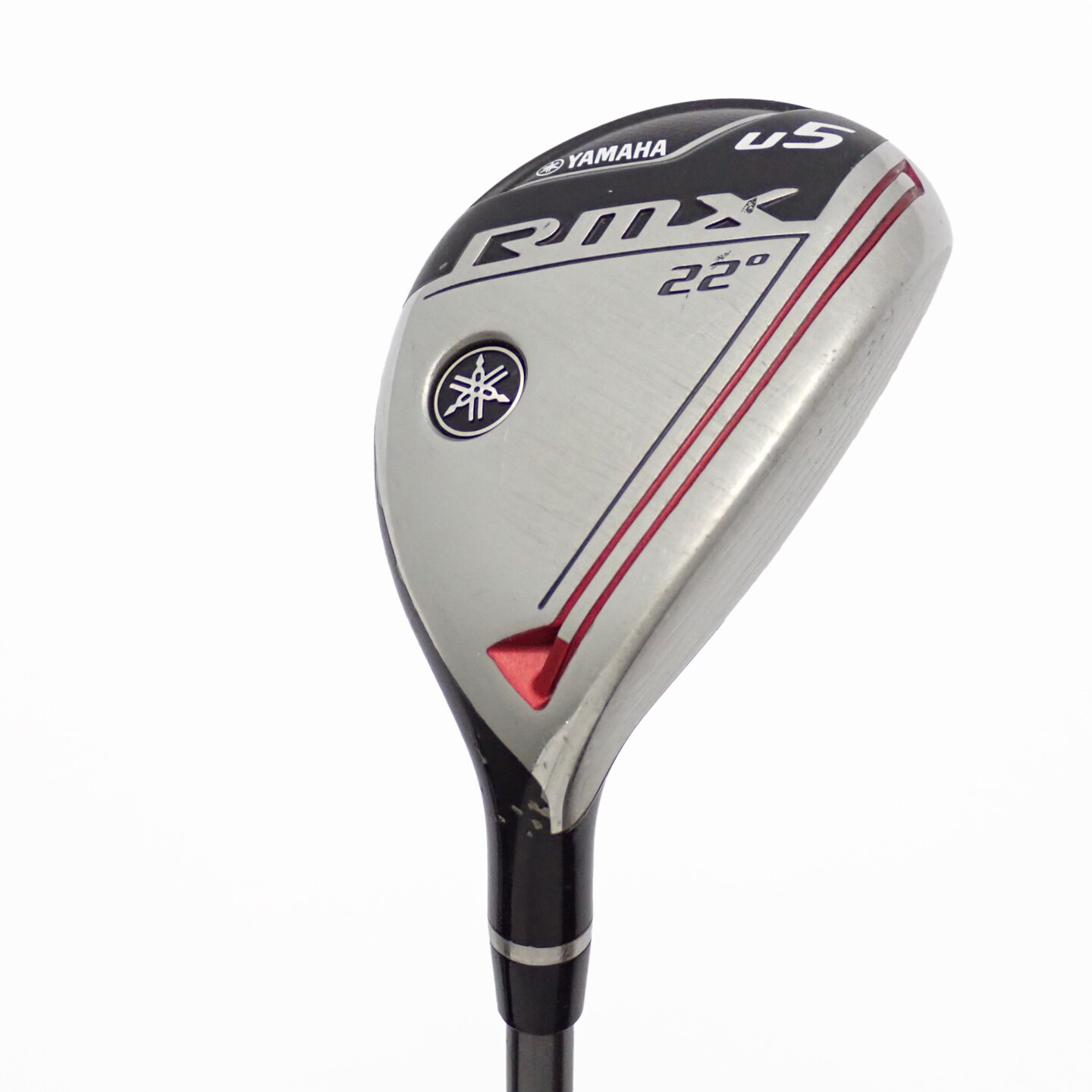 中古】RMX [2019] ユーティリティ (ヤマハ) RMX 通販｜GDO中古ゴルフクラブ