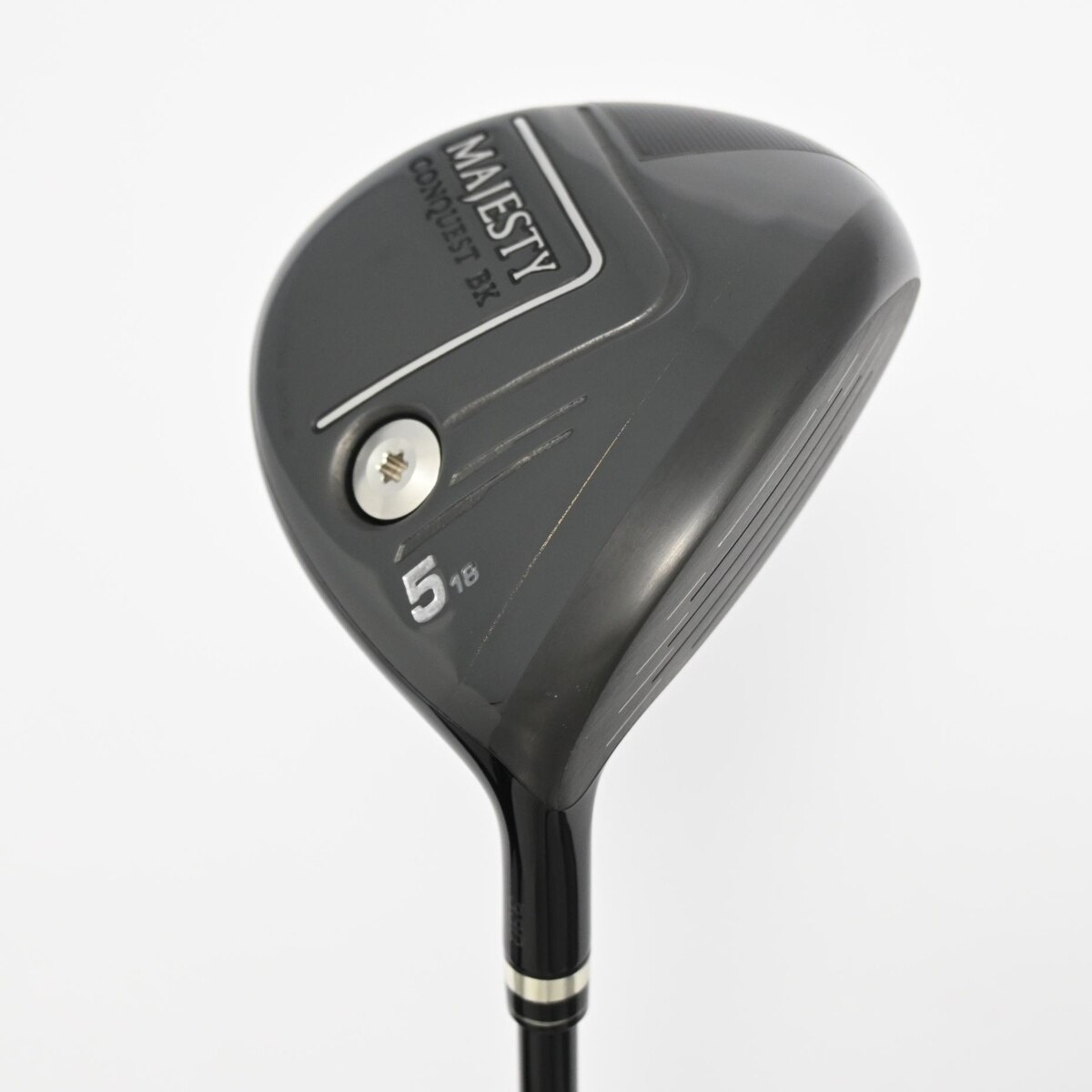 中古】マジェスティ (マジェスティ) 通販｜GDO中古ゴルフクラブ