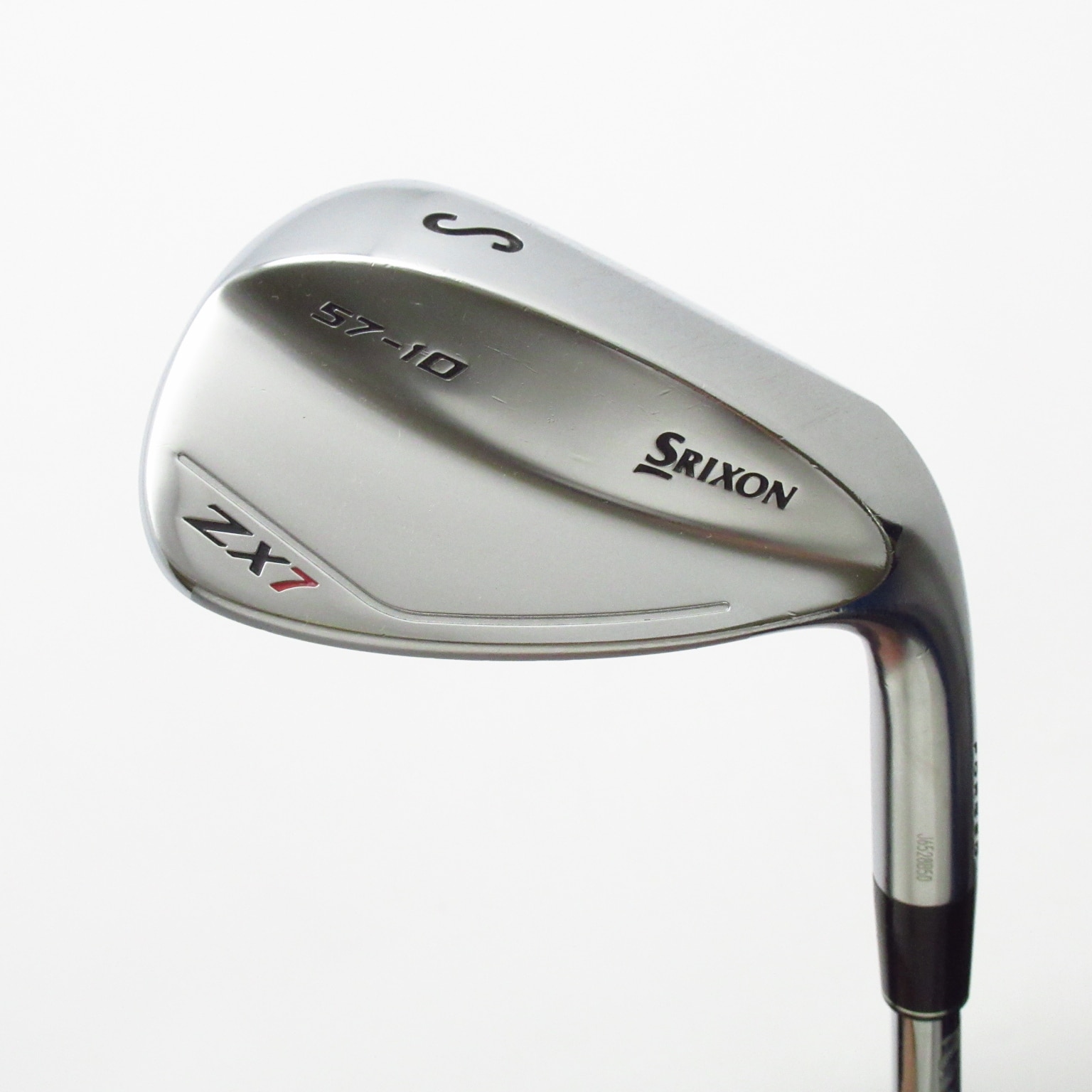 衝撃の大幅値下げ！　新品同様　Ｄ700 Ｓ数9450回 単集点50m 1.8G付 Amazon.co.jp: Nikon NIKKOR Z 50mm f/1.8 S : NIKON: 家電＆カメラ