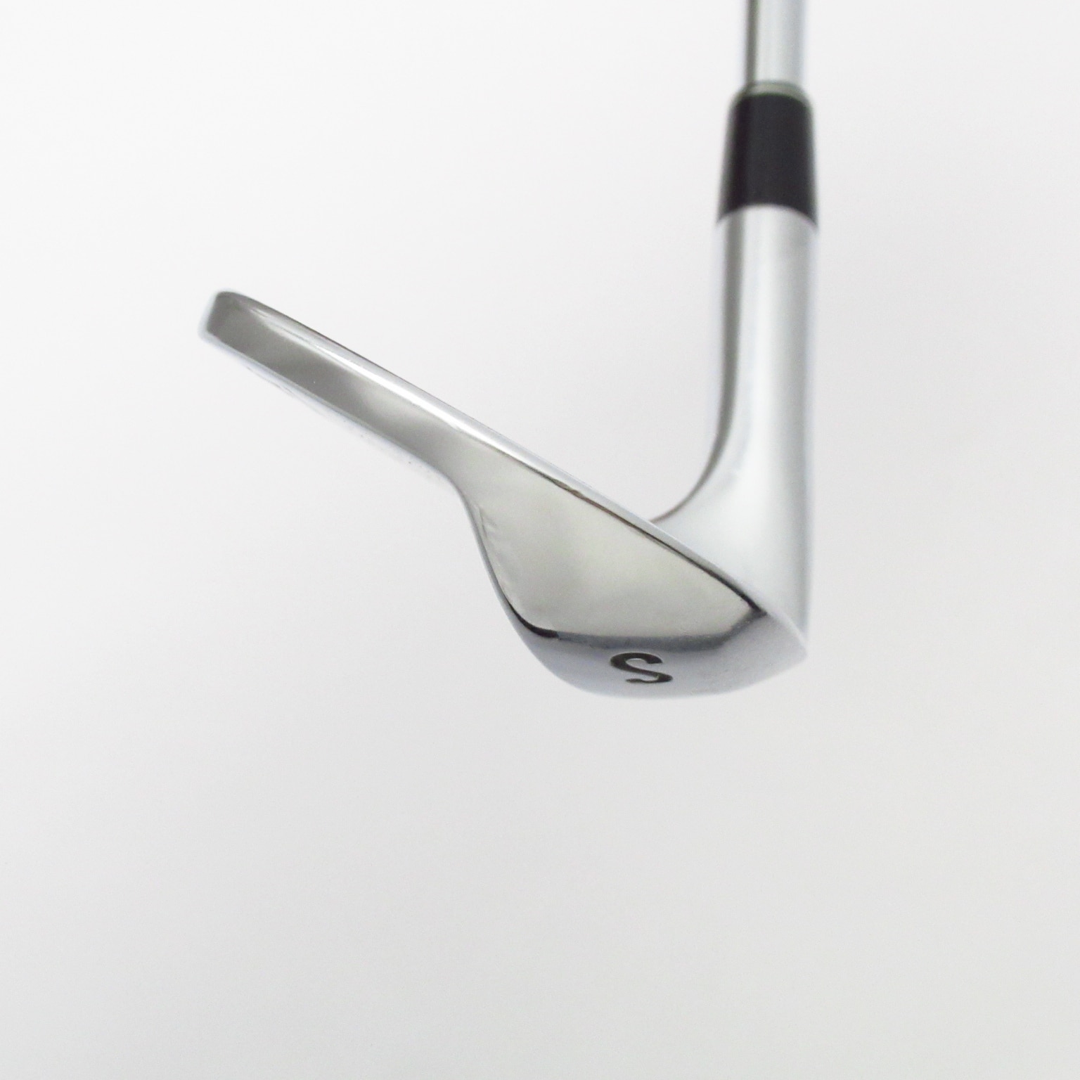 スルド　ブラジル製　中古品 Yahoo!オークション -「スルド」(打楽器) (楽器、器材)の落札相場