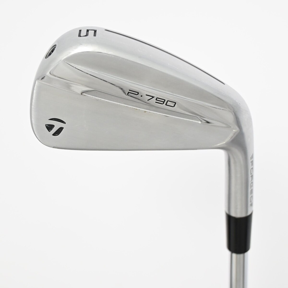 中古】P790(2025) アイアン N.S.PRO 950GH neo 23 S C(アイアン