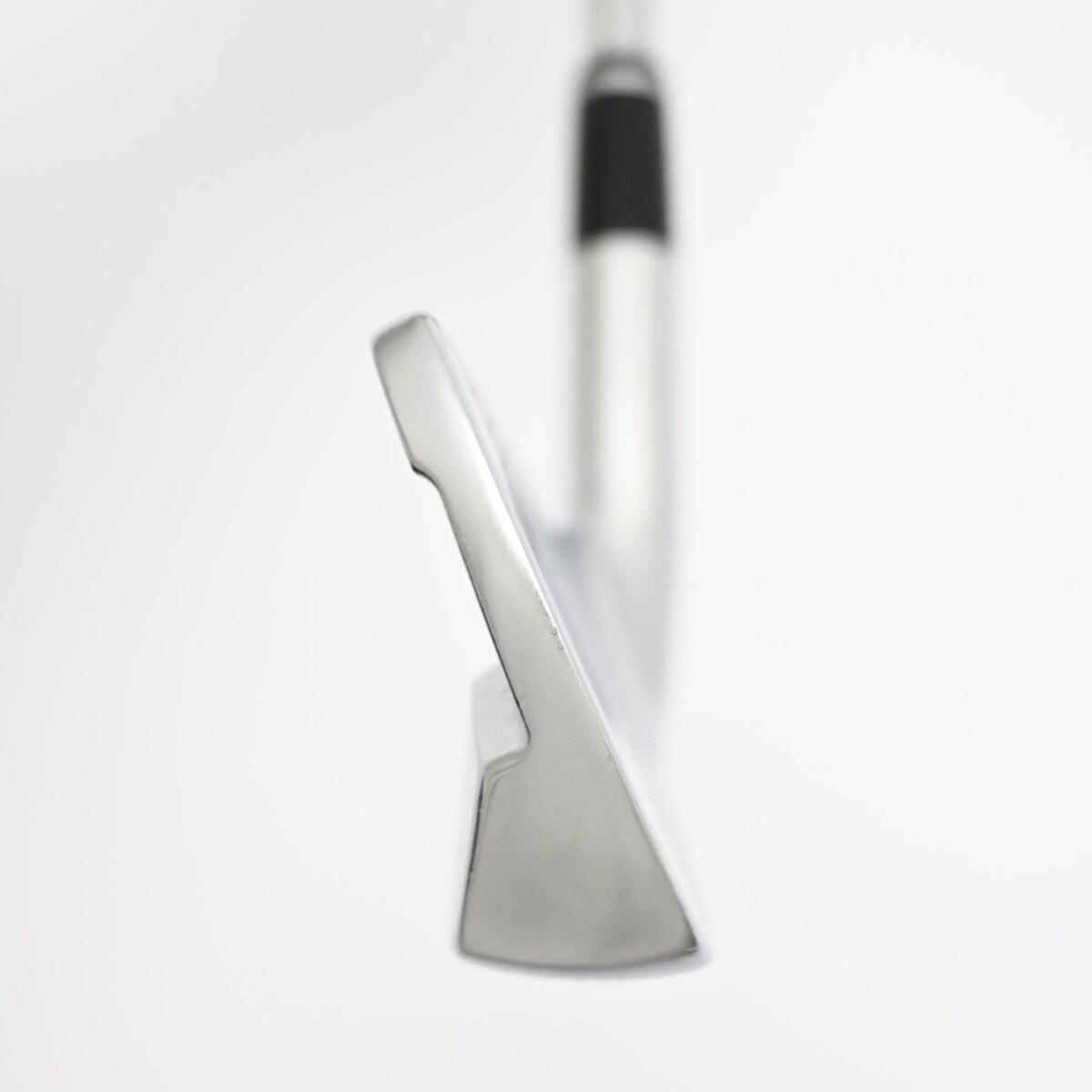 中古】PRGR 01 IRON(2023) アイアン RIFLE PROJECT X 25 5.5 C