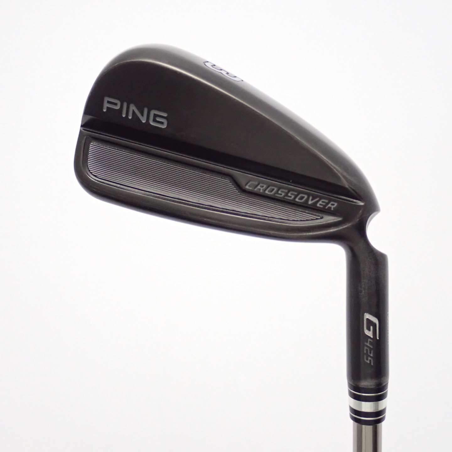 中古】ピン(PING) ユーティリティ 通販｜GDO中古ゴルフクラブ