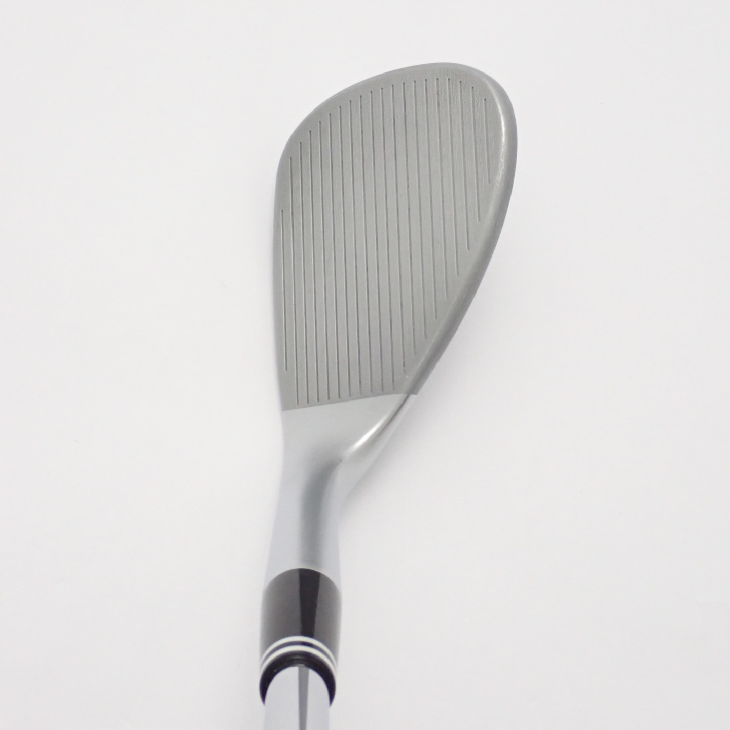 中古】RTX FULL-FACE2 ウェッジ Dynamic Gold HT 52-08 S200 C