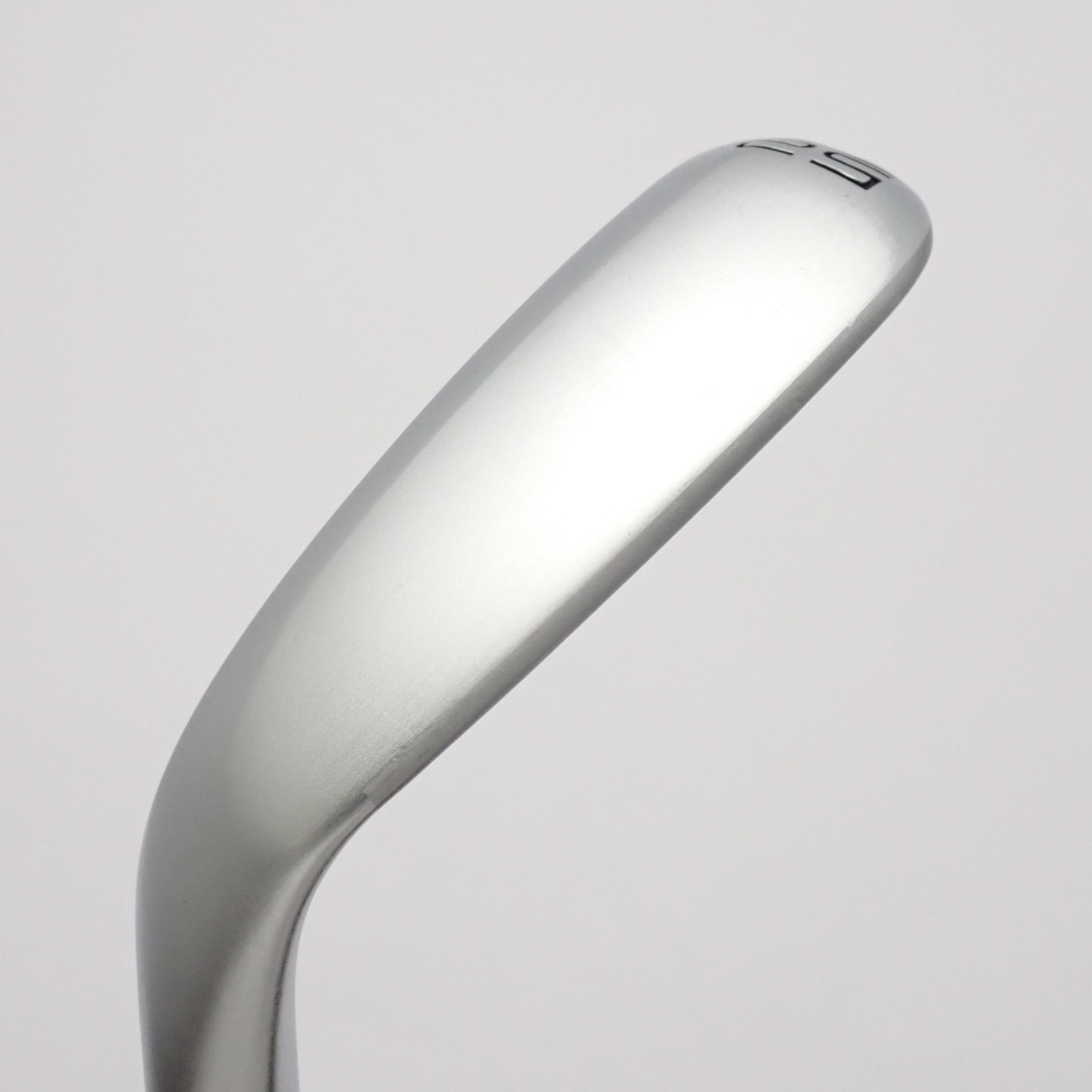 中古】RTX FULL-FACE2 ウェッジ Dynamic Gold HT 52-08 S200 C