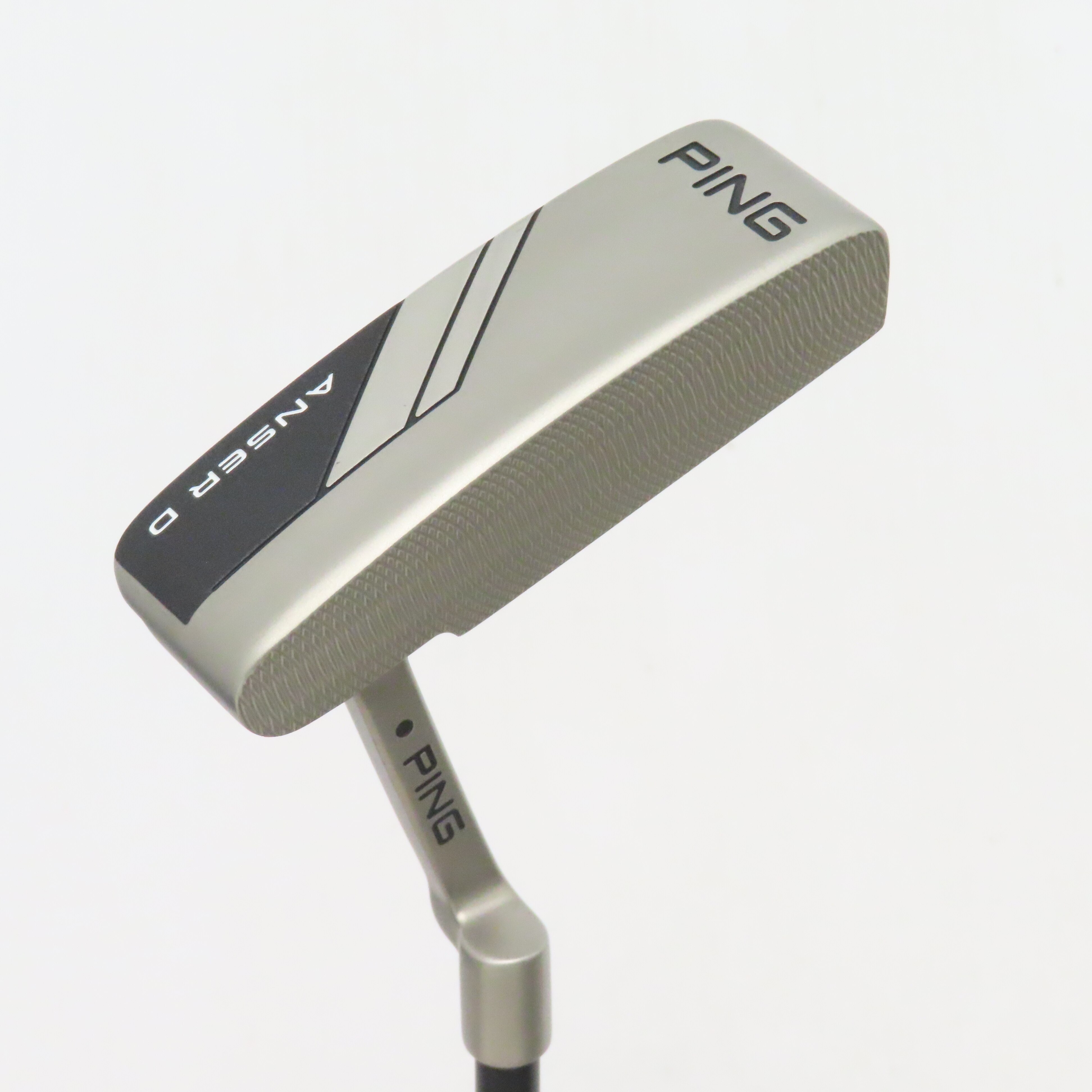 中古】ピン(PING) パター 通販｜GDO中古ゴルフクラブ