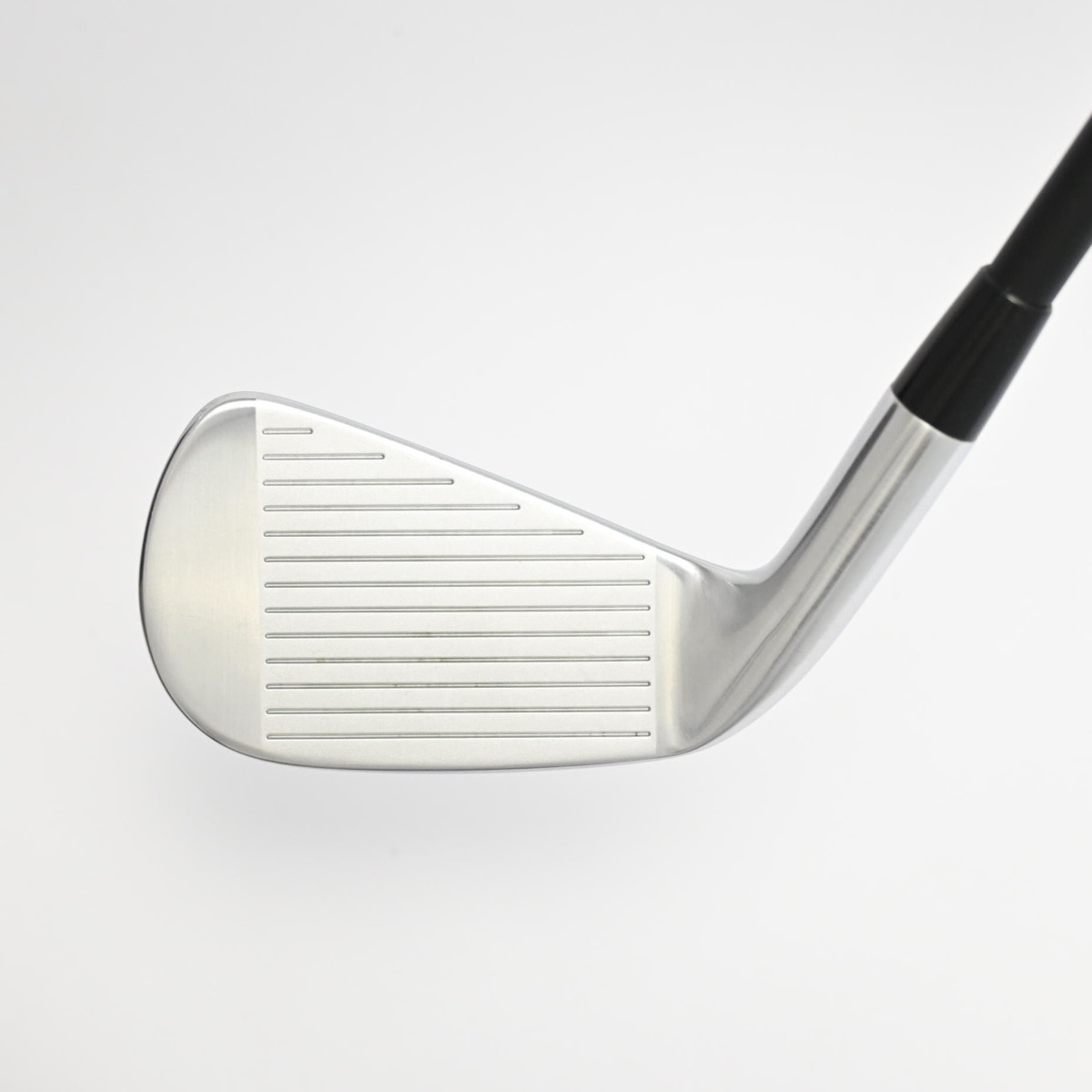 中古】T150(2023) アイアン TRAVIL IRON 105 25 X C(アイアン（セット