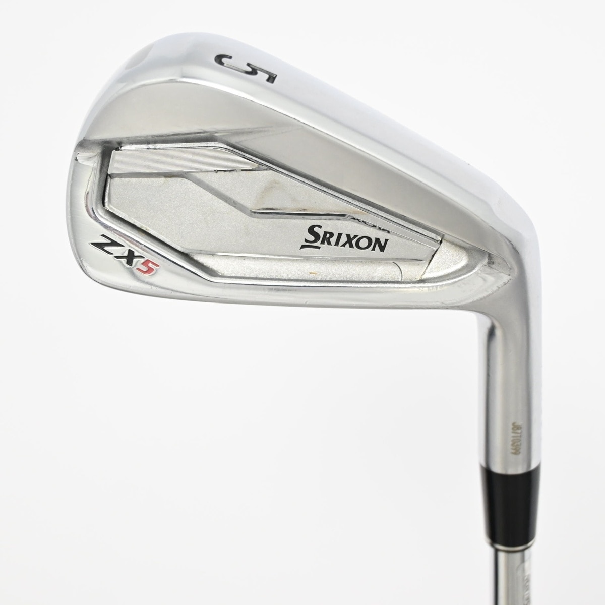 【中古美品】ブリヂストン J15DPF アイアン 5〜PW NSPRO950 S 中古美品】ブリヂストン J15DPF アイアン 5〜PW NSPRO950 S 中古美品