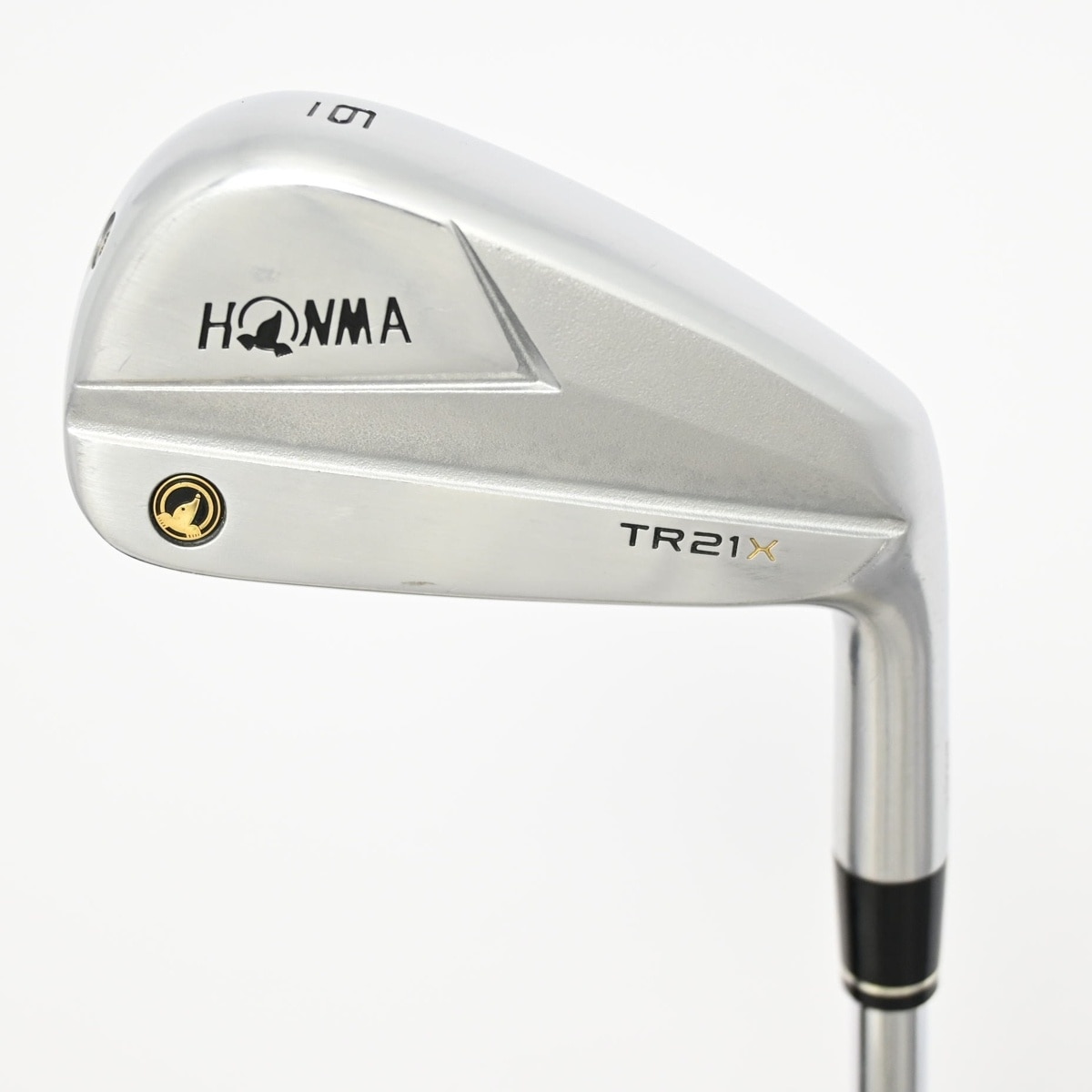 中古】ツアーワールド アイアンセット (本間ゴルフ) 通販｜GDO中古