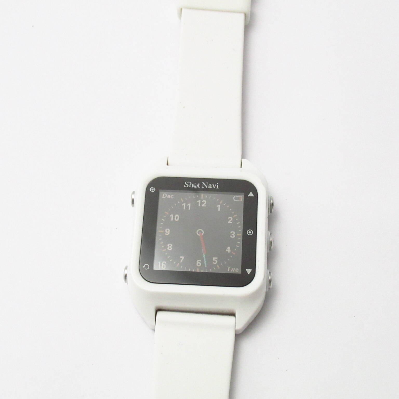 中古】HuG Beyond Lite - - - CD(パーツ)|Shot Navi(ショットナビ)の