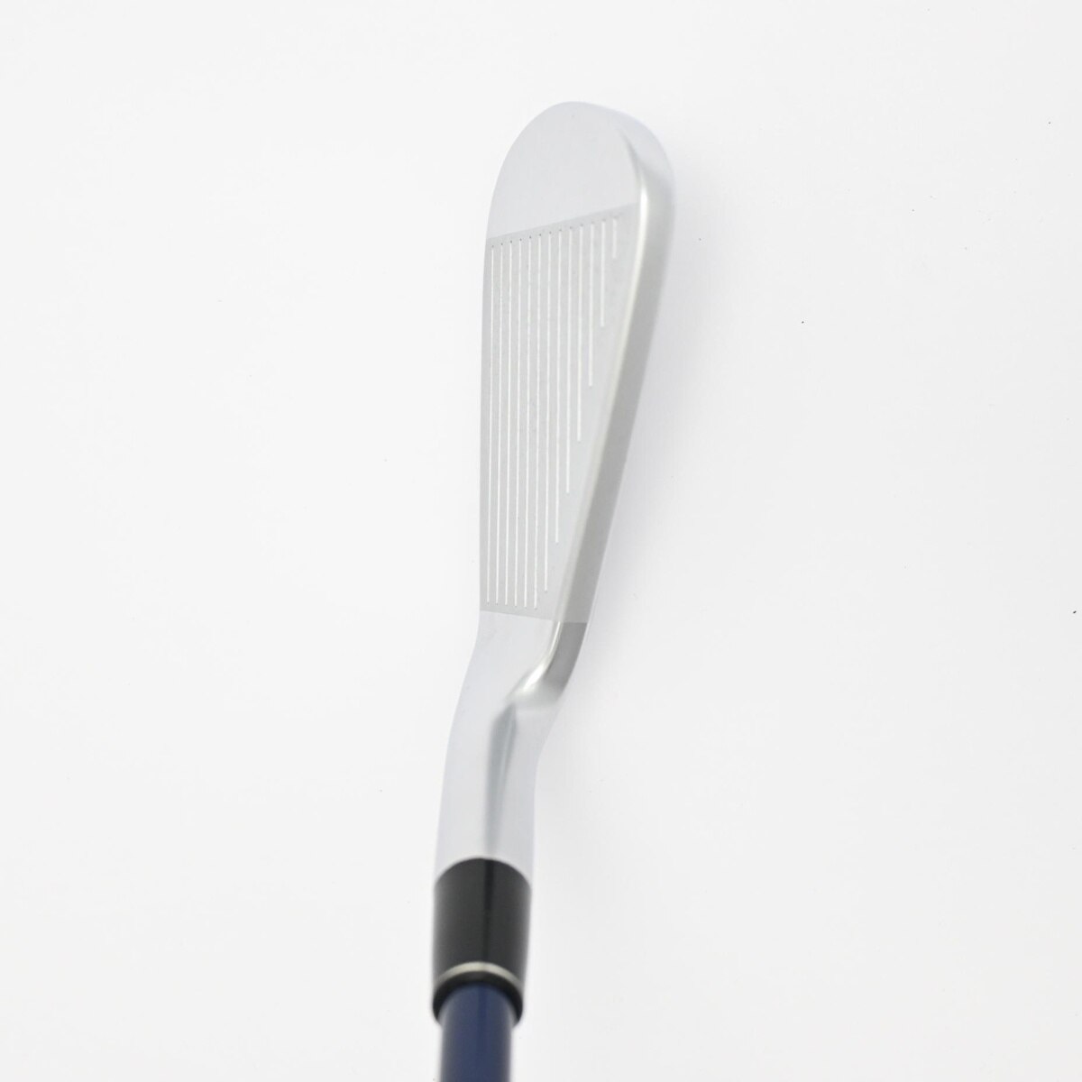中古】スリクソン ZX5 アイアン Diamana ZX for IRON 24 S200 C