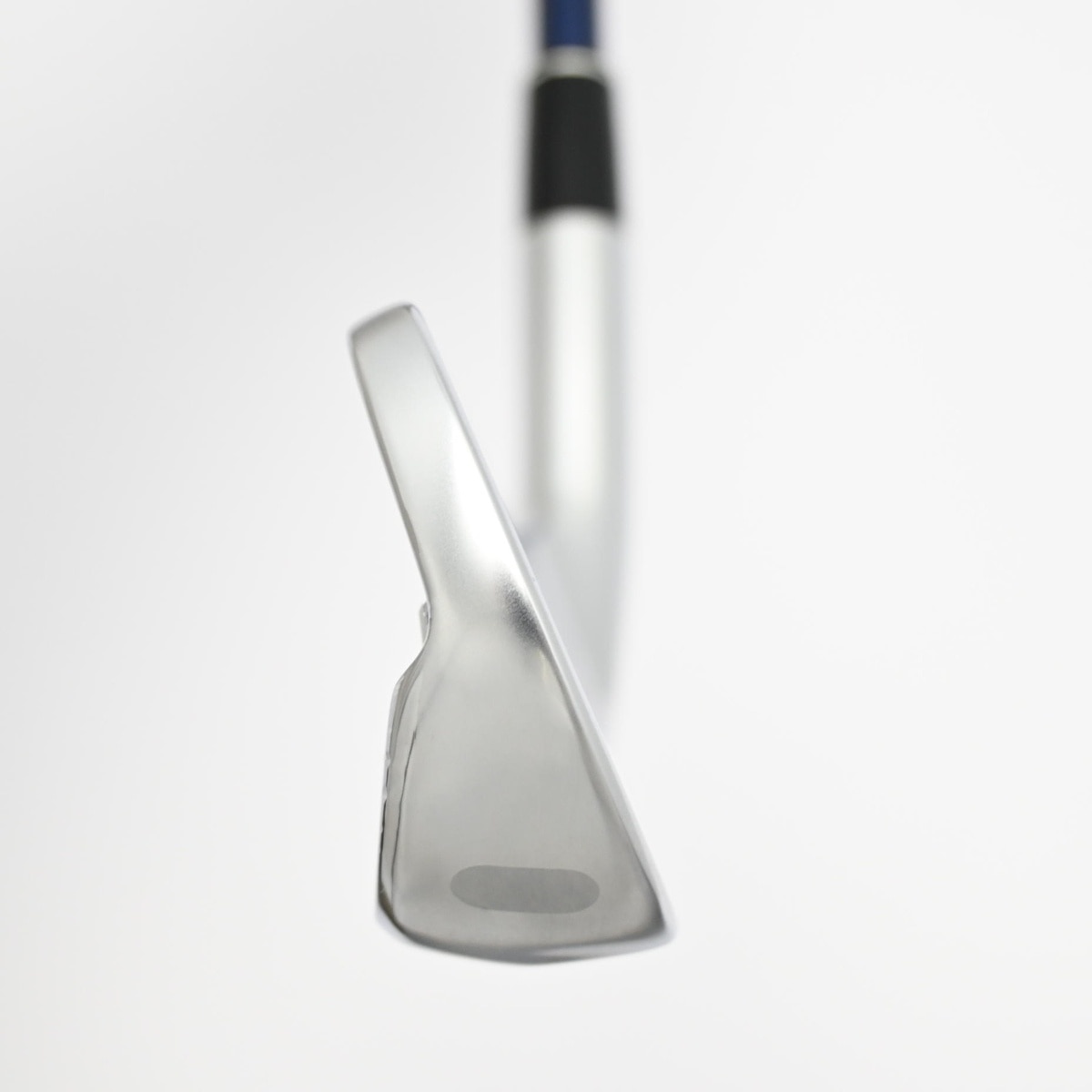 【中古ゴルフクラブ】ダンロップ　SRIXON　スリクソン ZX5 アイアン Diamana ZX for IRON　シャフト：Diamana ZX for IRON 中古】スリクソン ZX5 アイアン Diamana ZX for IRON 24 S200 C