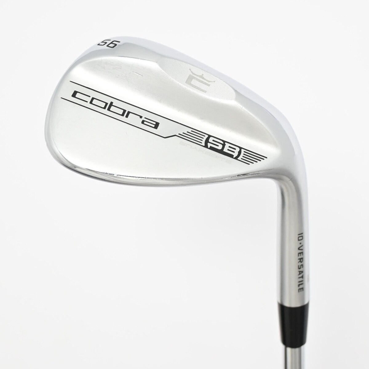 中古】コブラ ウェッジ メンズ 通販｜GDO中古ゴルフクラブ