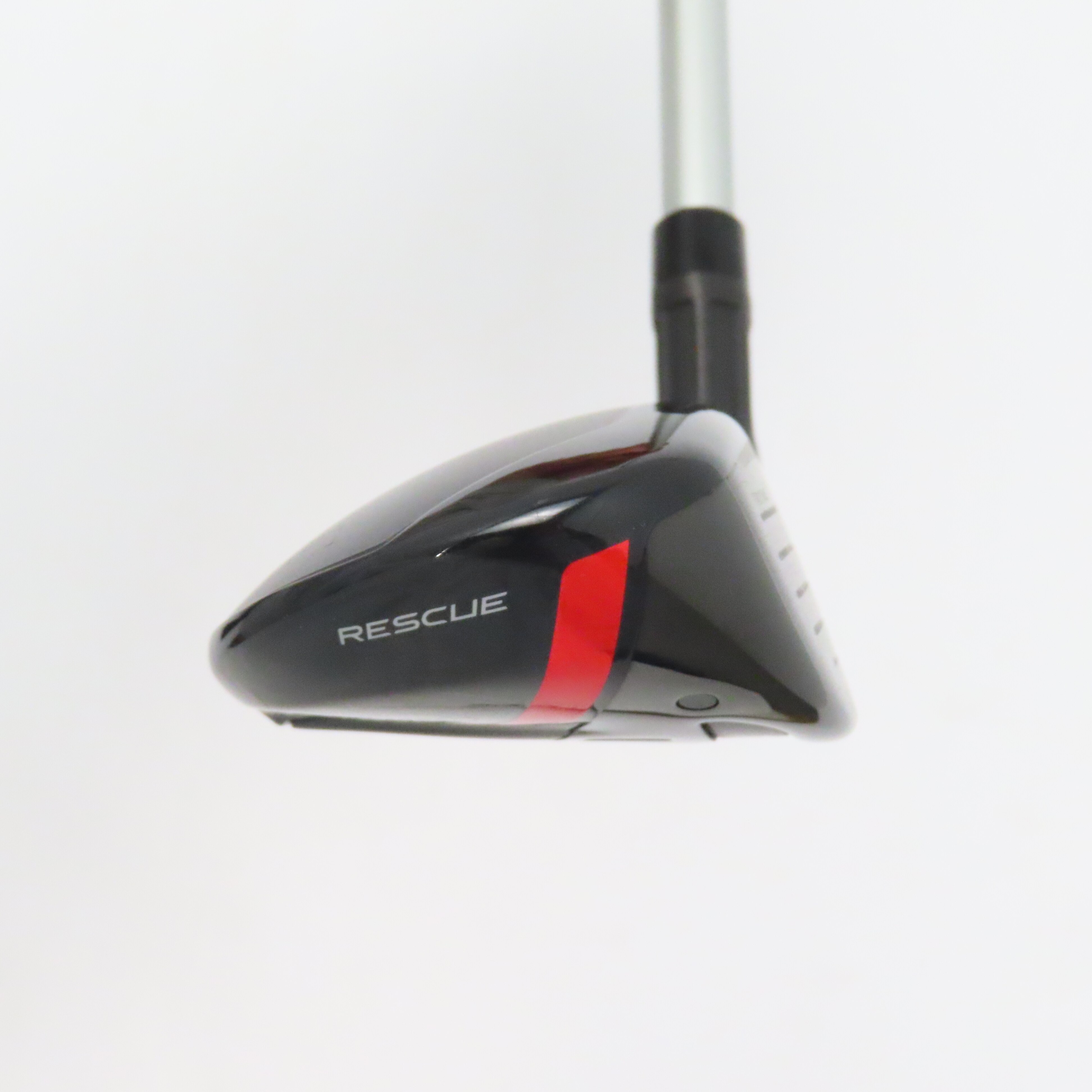 中古】ステルス RESCUE ユーティリティ MCI 80 22 S CD(ユーティリティ