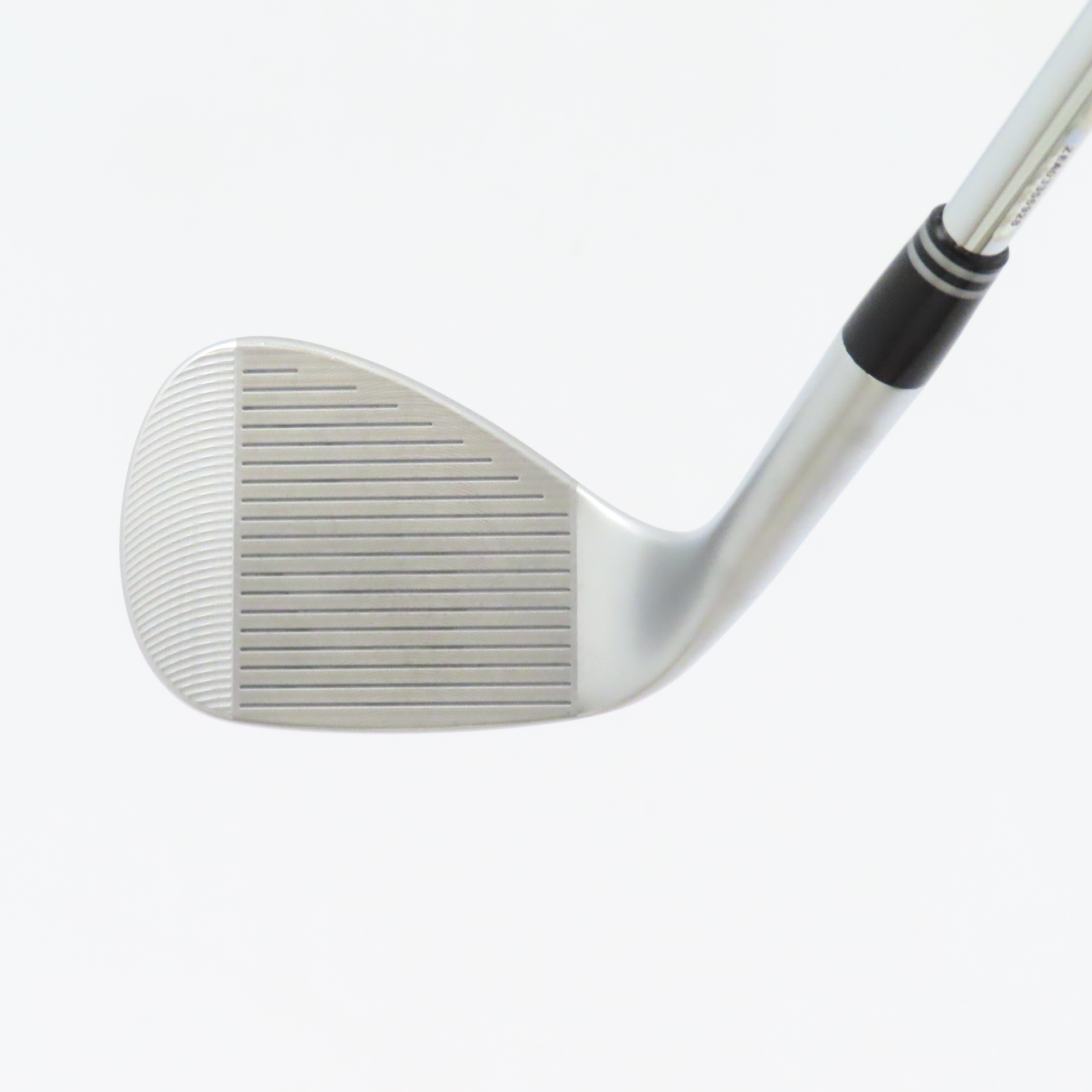 中古】RTZ ツアーサテン ウェッジ N.S.PRO MODUS3 TOUR 105 54-12 S BC