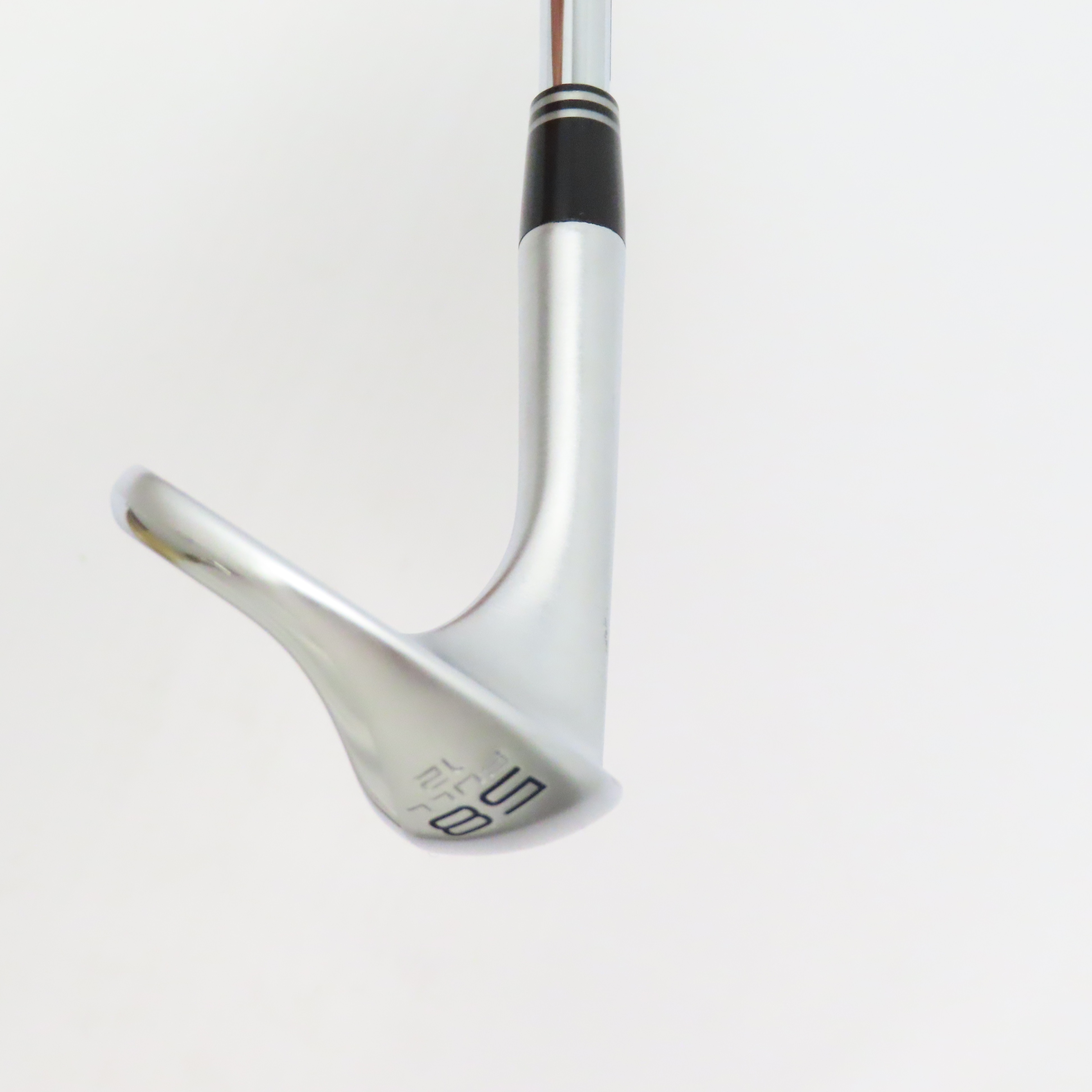 中古】RTZ ツアーサテン ウェッジ N.S.PRO MODUS3 TOUR 105 58-12 S CD