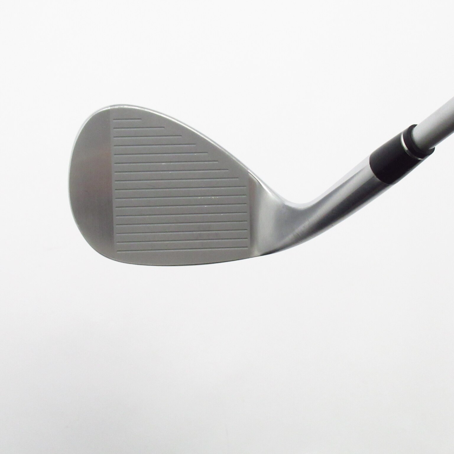 中古】TW ZERO WEDGE ウェッジ カーボンシャフト 62 WEDGE CD(ウェッジ