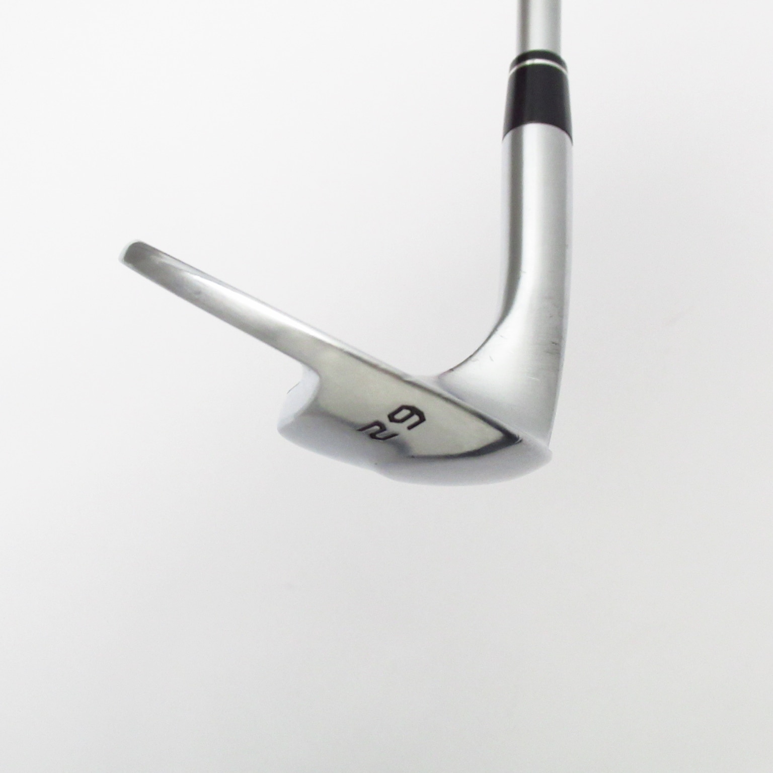 中古】TW ZERO WEDGE ウェッジ カーボンシャフト 62 WEDGE CD(ウェッジ