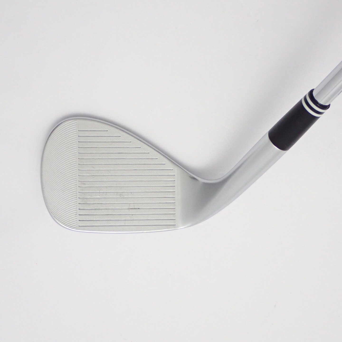 中古】RTX ジップコア ツアーサテン ウェッジ N.S.PRO 950GH 52-10 S D