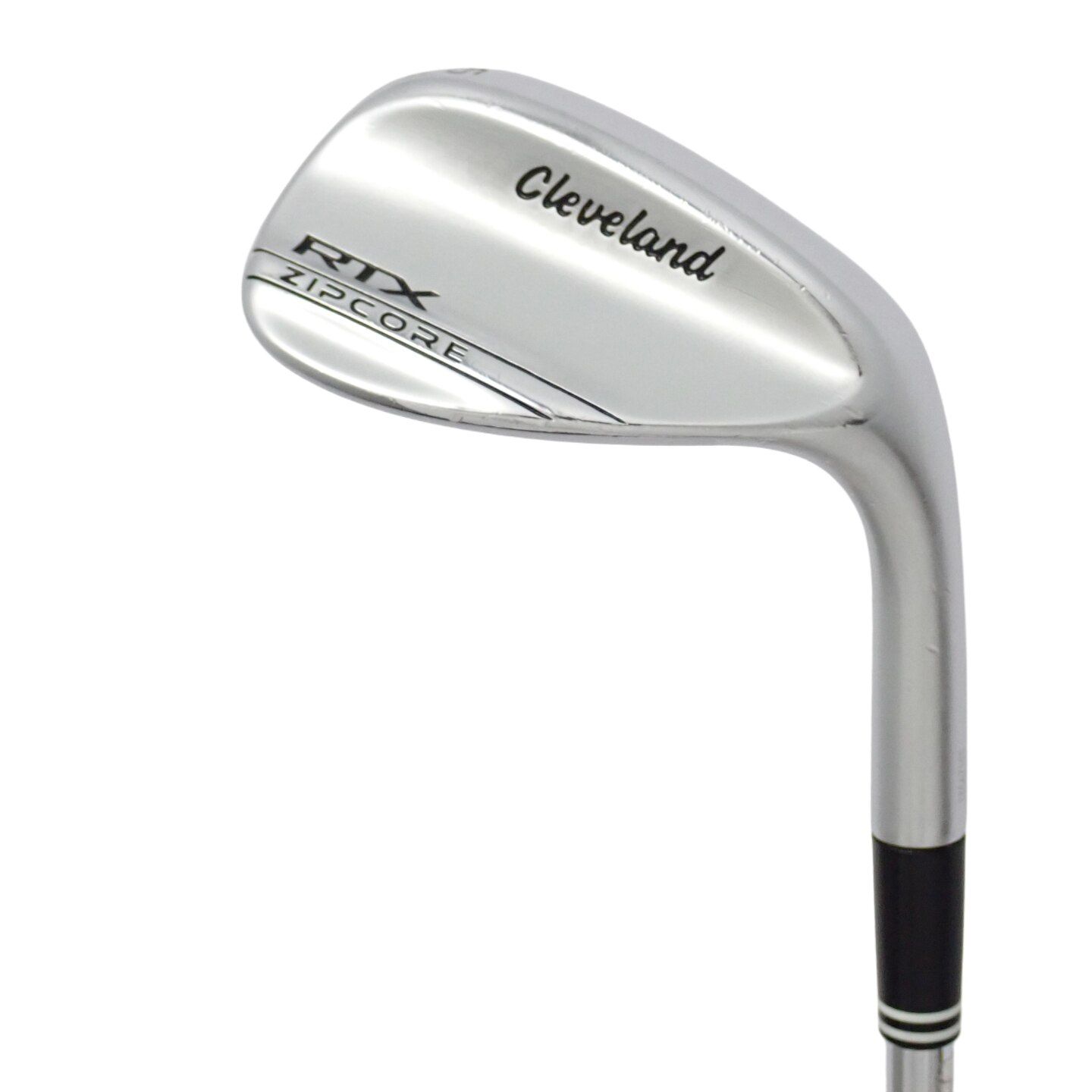 ロッド15本セッ　コアらさん専用 ロッド15本セッ コアらさん専用 Fantasista New Deez (ファンタジスタ