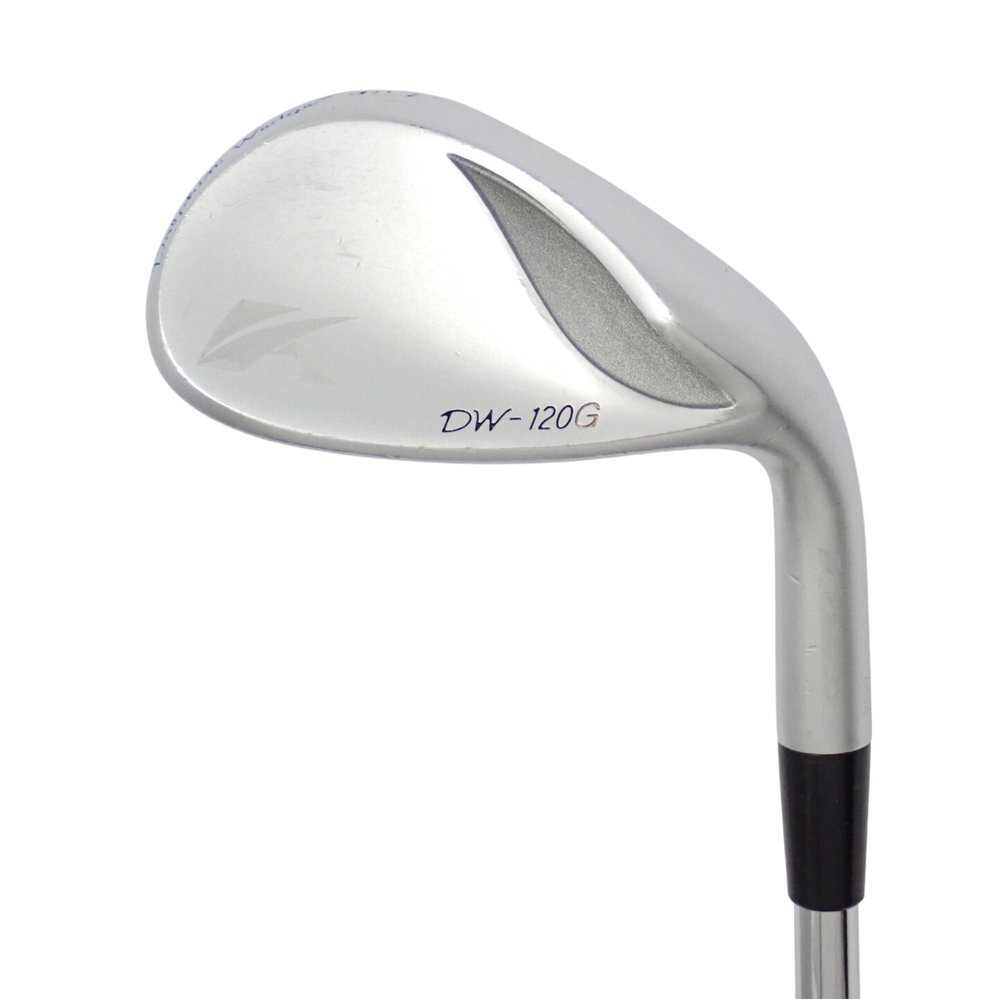 中古】ドルフィン ウェッジ (キャスコ) 通販｜GDO中古ゴルフクラブ