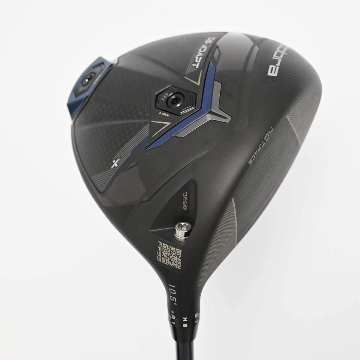 中古】コブラ (コブラ) 通販｜GDO中古ゴルフクラブ