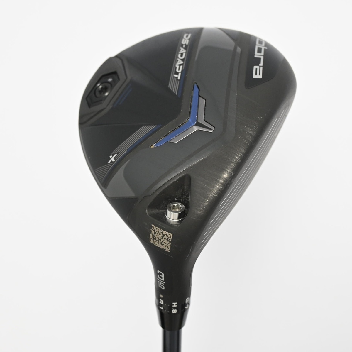 コブラ3ー4フェアウェイウッドFWゴルフクラブ初心者メンズ中古cobraフジクラ コブラ3ー4フェアウェイウッドFWゴルフクラブ初心者メンズ中古cobra